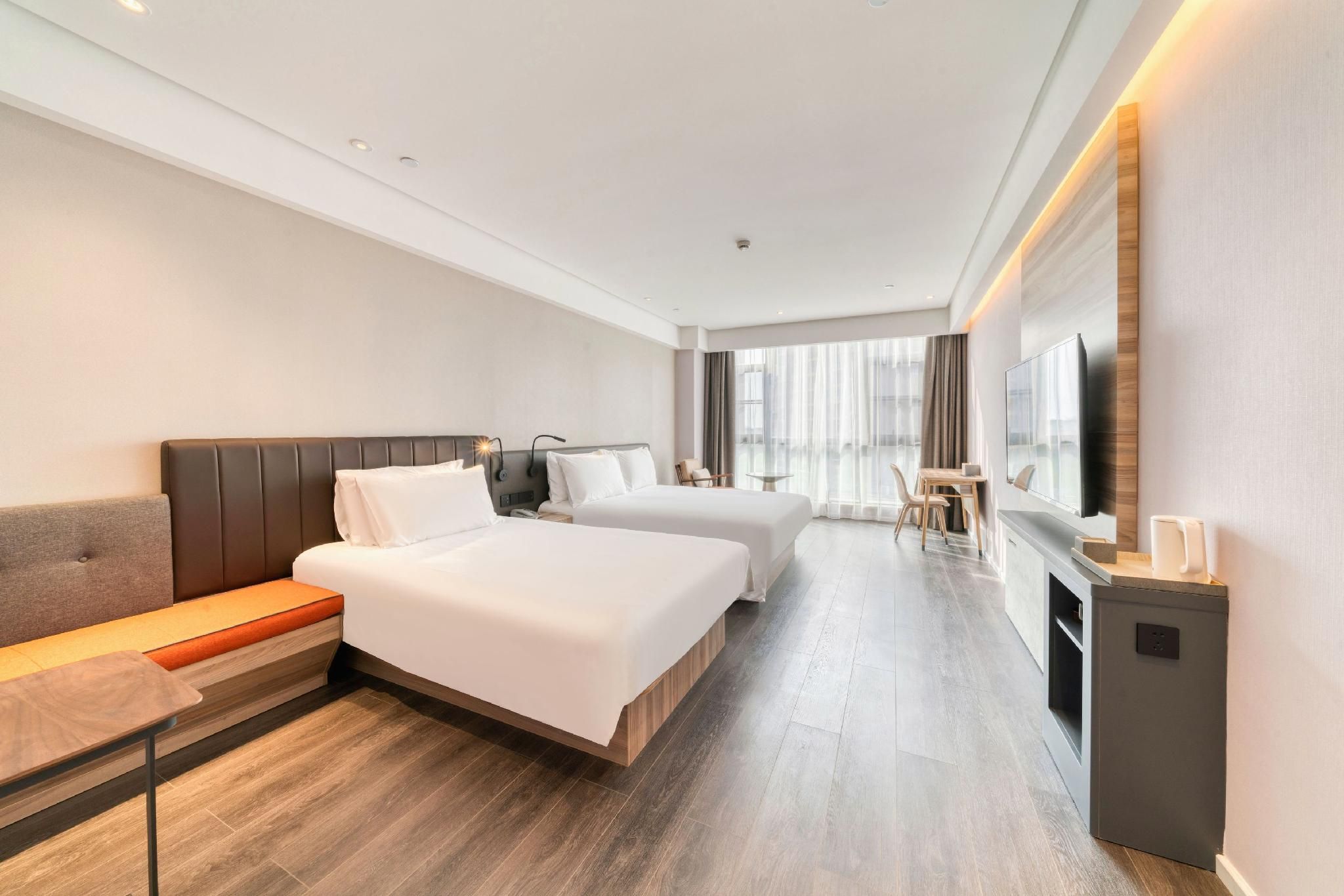 30aa77e4cae5cf0e9e82d0ec4257d0ae