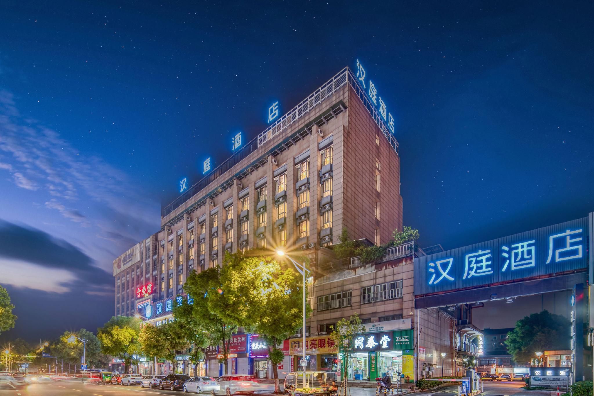 4f8b9ea9a951aad7f0aa6b6aef1da52e