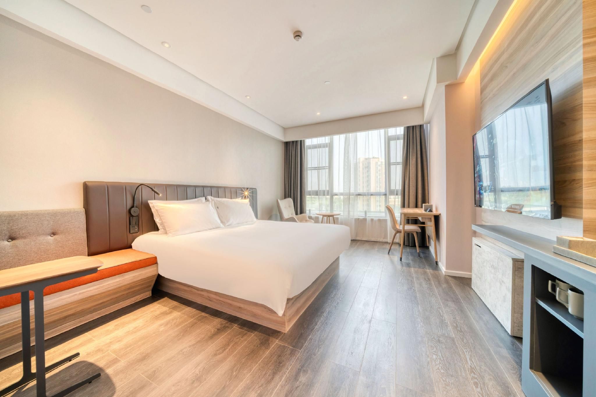 a42b9657b3c1e4fc1c5731c5903f1f1f