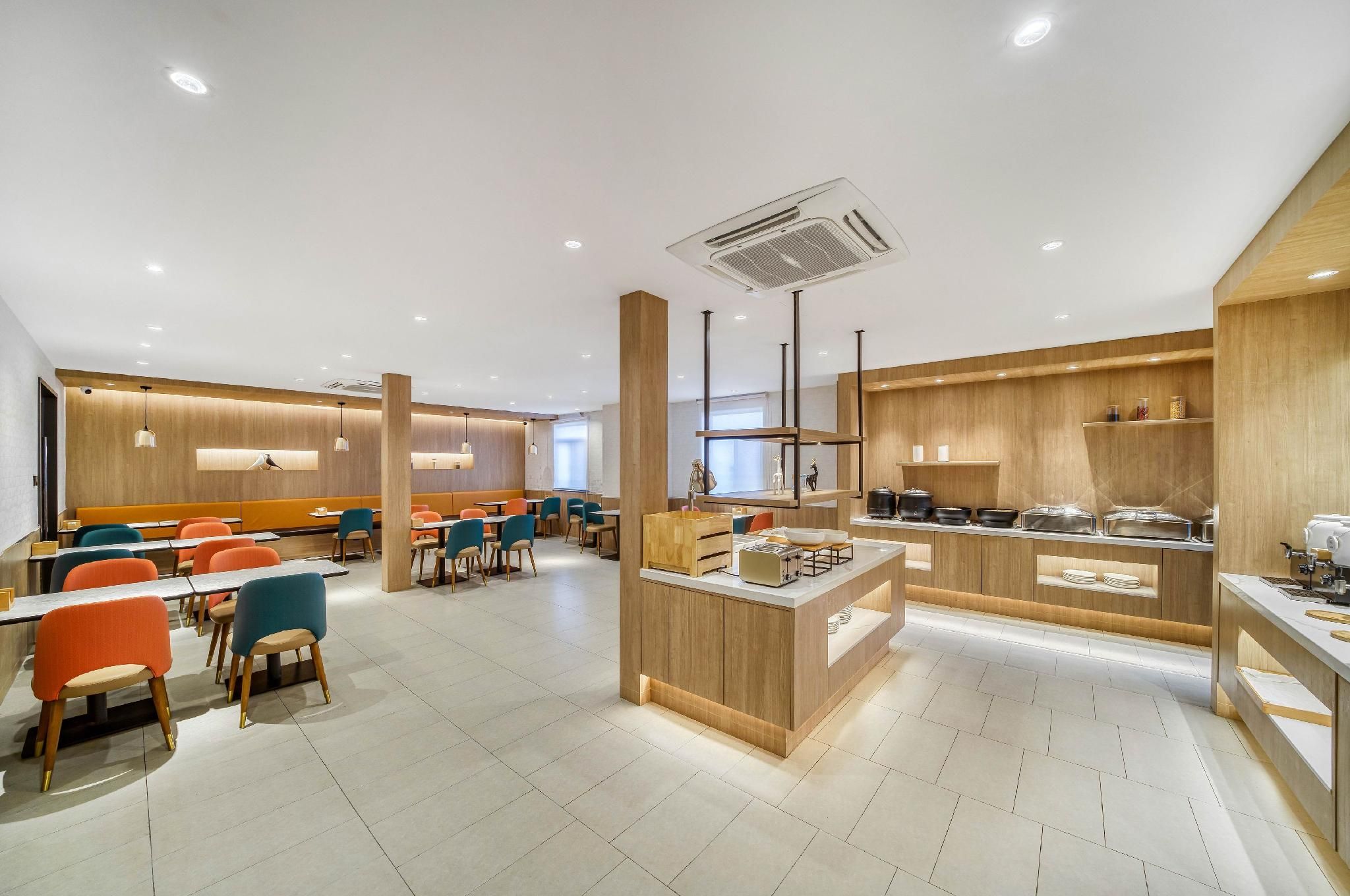 acdca566f91ddc459f643de31e3a6ff5