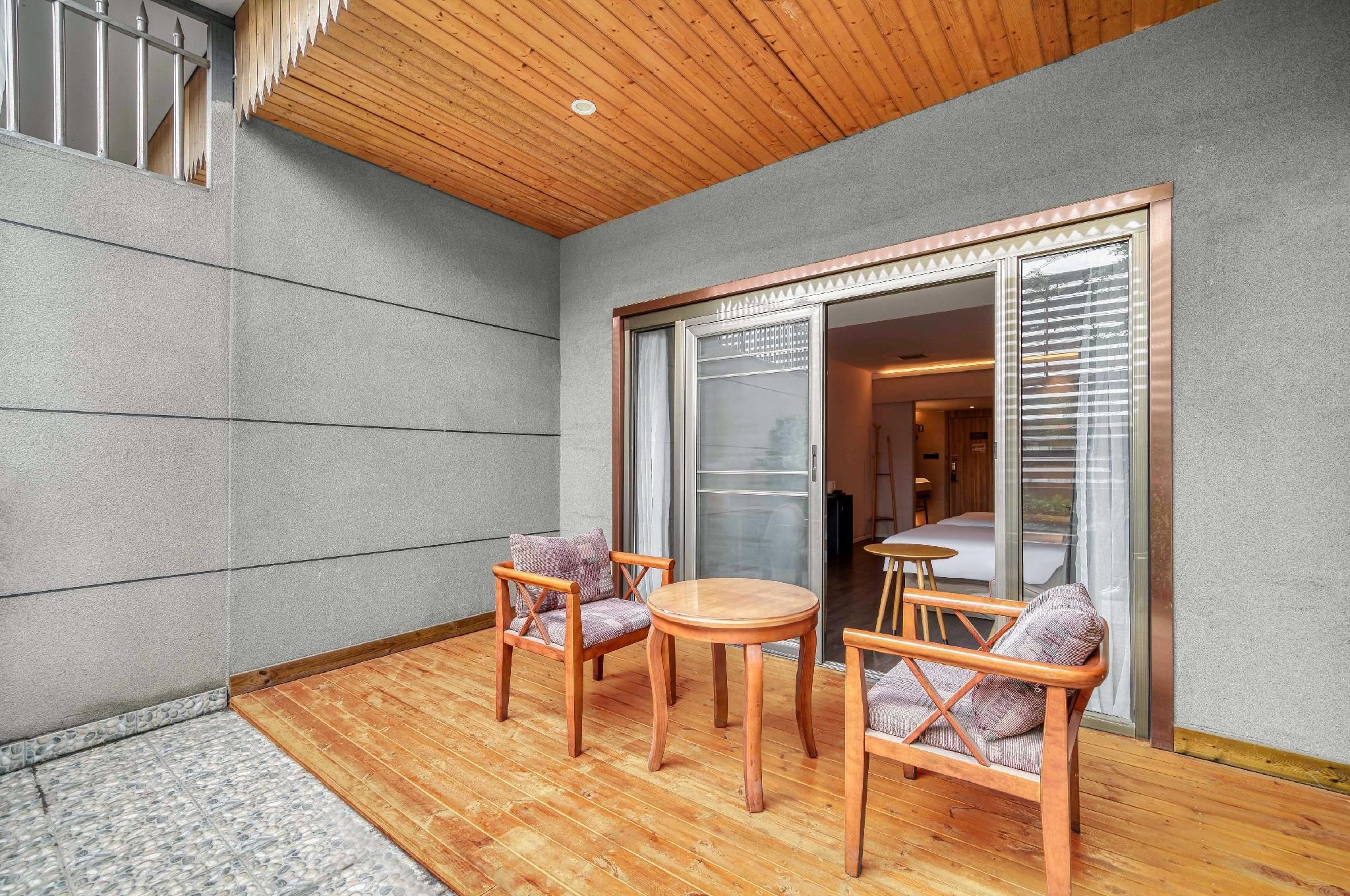 af86615e0f6e000a17f21677d8874498