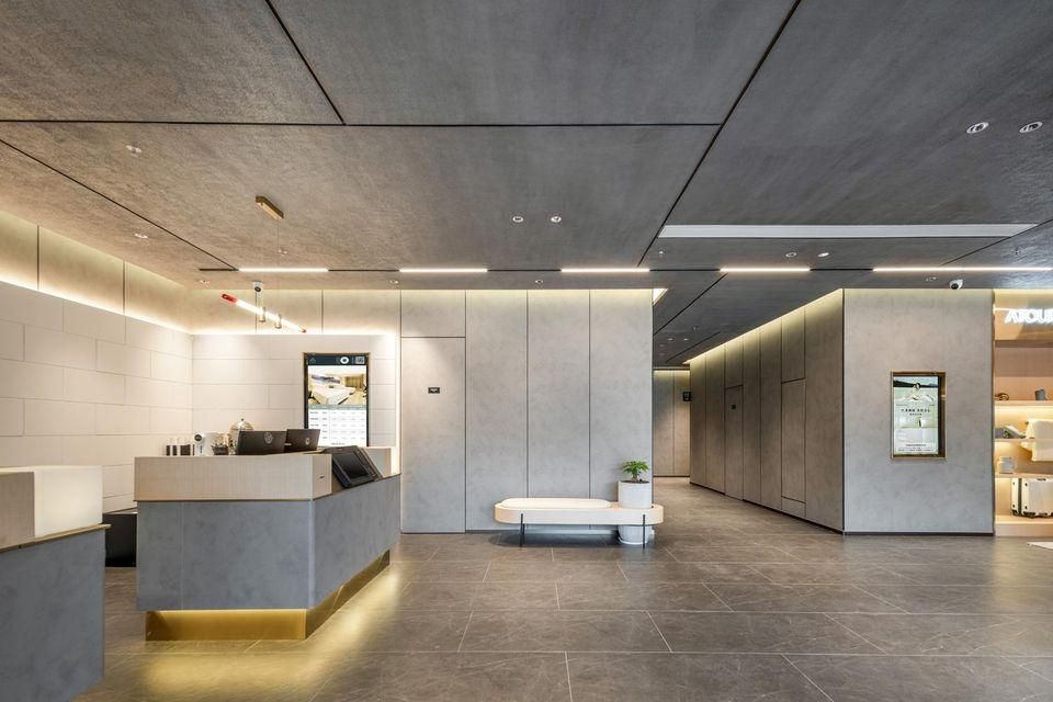 dc5d320223bd96cce93bfe6322884167