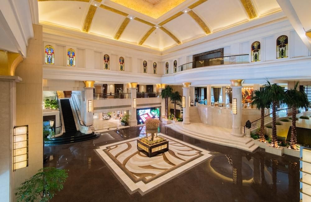 0bf0a664540f15ef965fd4e4f1eb6442