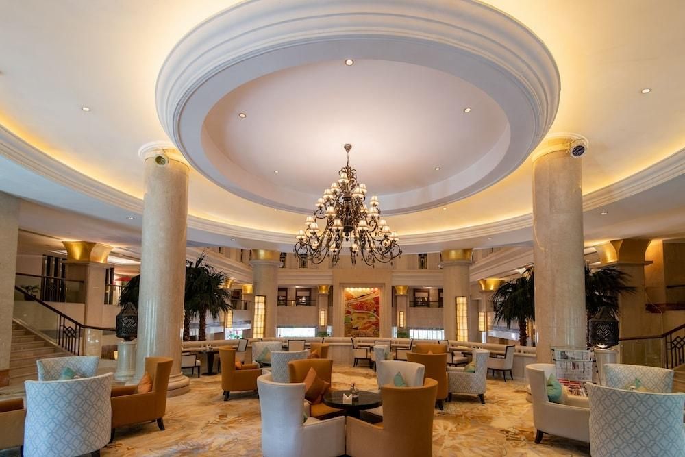 22fb6dca76c21447d1a42c027385d6db