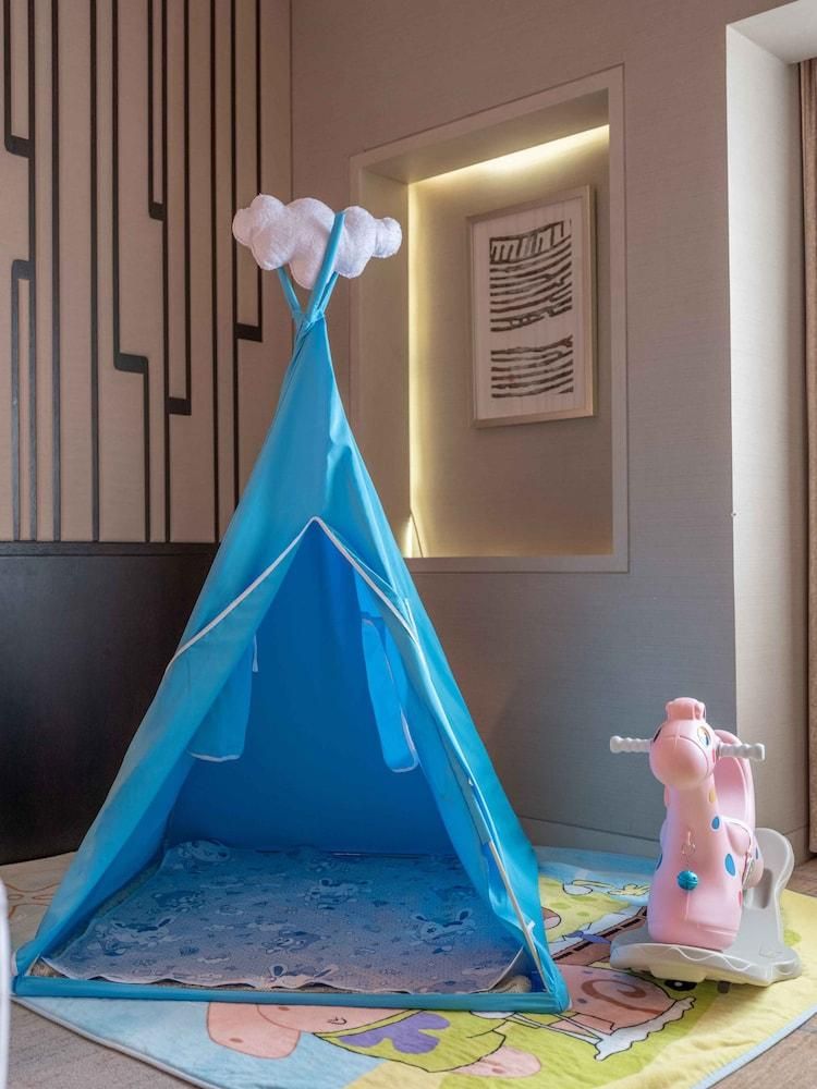 76d651d5849a493065a2e5d4cca644ba