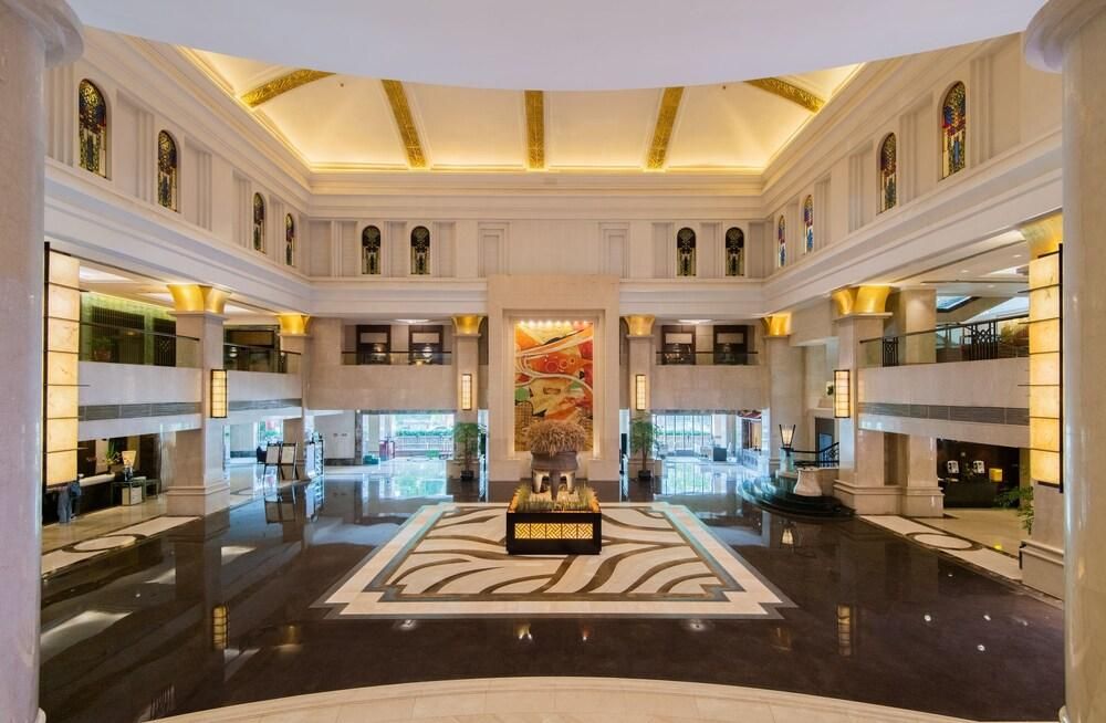 92486669867e8b09a793249ffa52b0d7