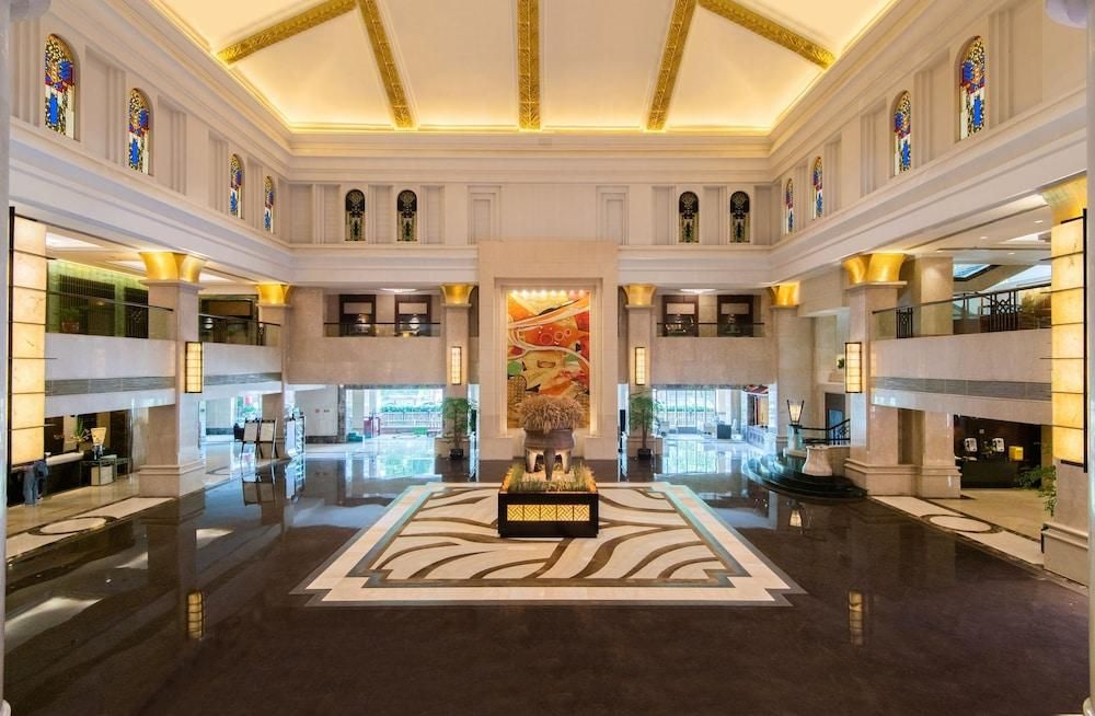 e0479db41e0fb3f7280bfe98c6dc84cb