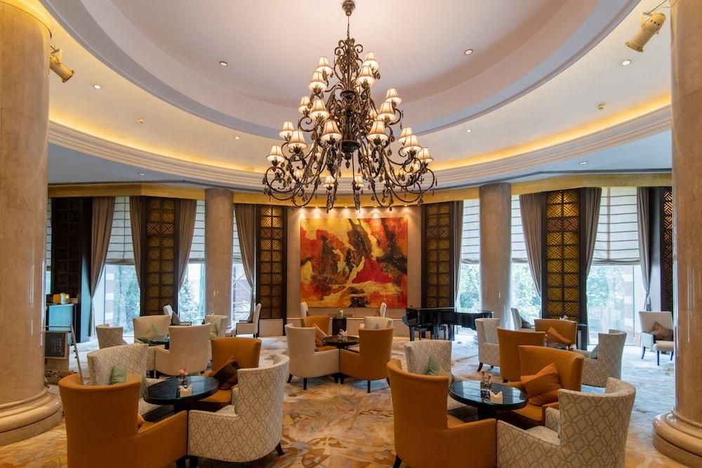 e26dae24006d6e077deb65e07b7b9632