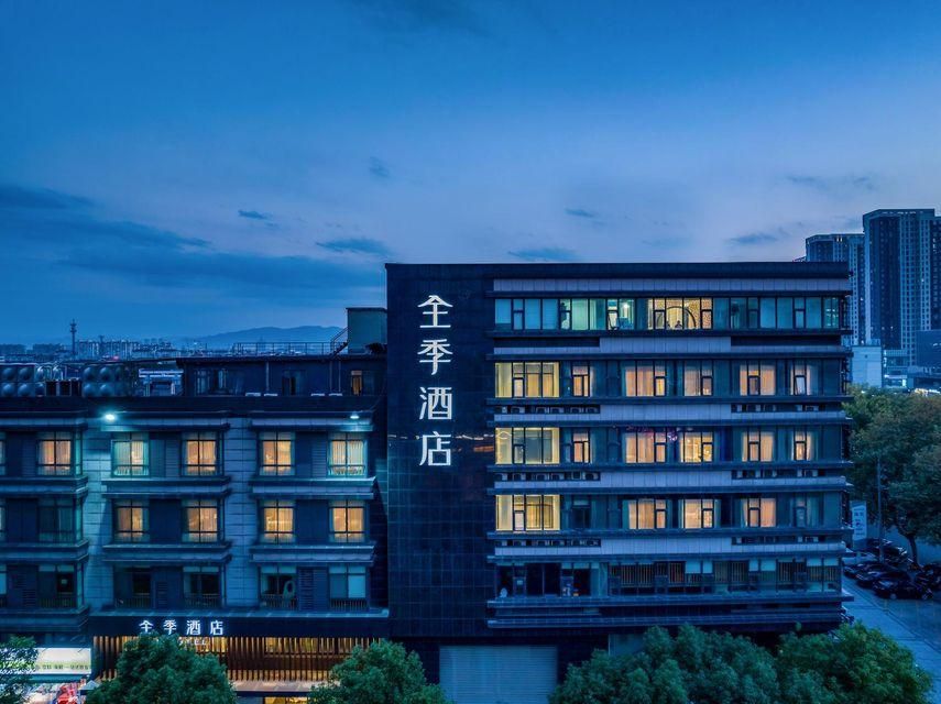 2dc43ecaa7b4522a5de735a29f3a680d