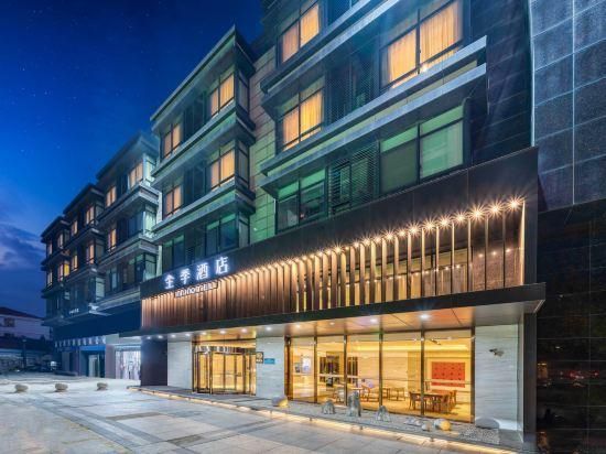 da406eb0e6b337a670943e5a1e47d72b