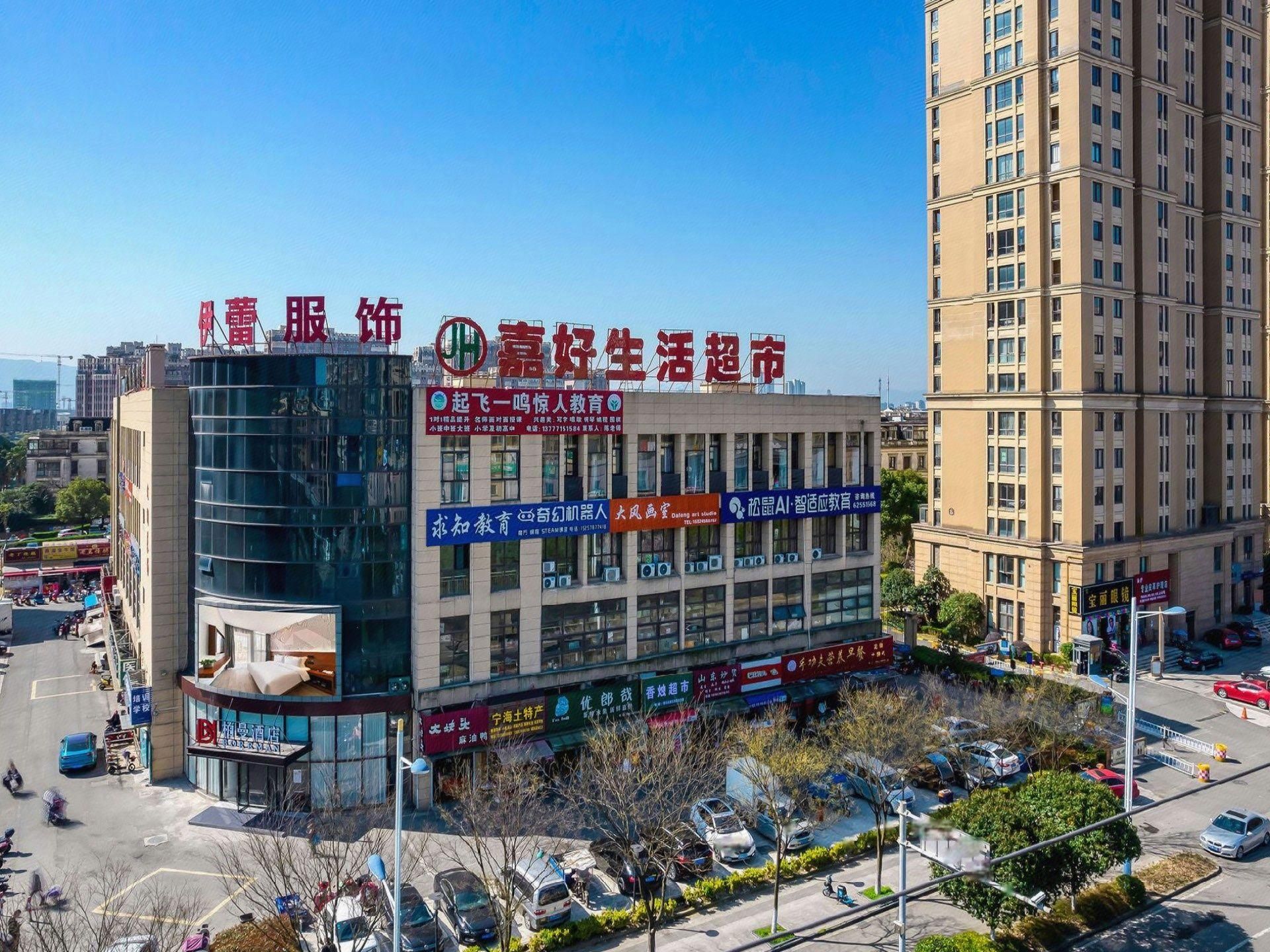 02be06679be76a3ce1655a07eb62ebf1