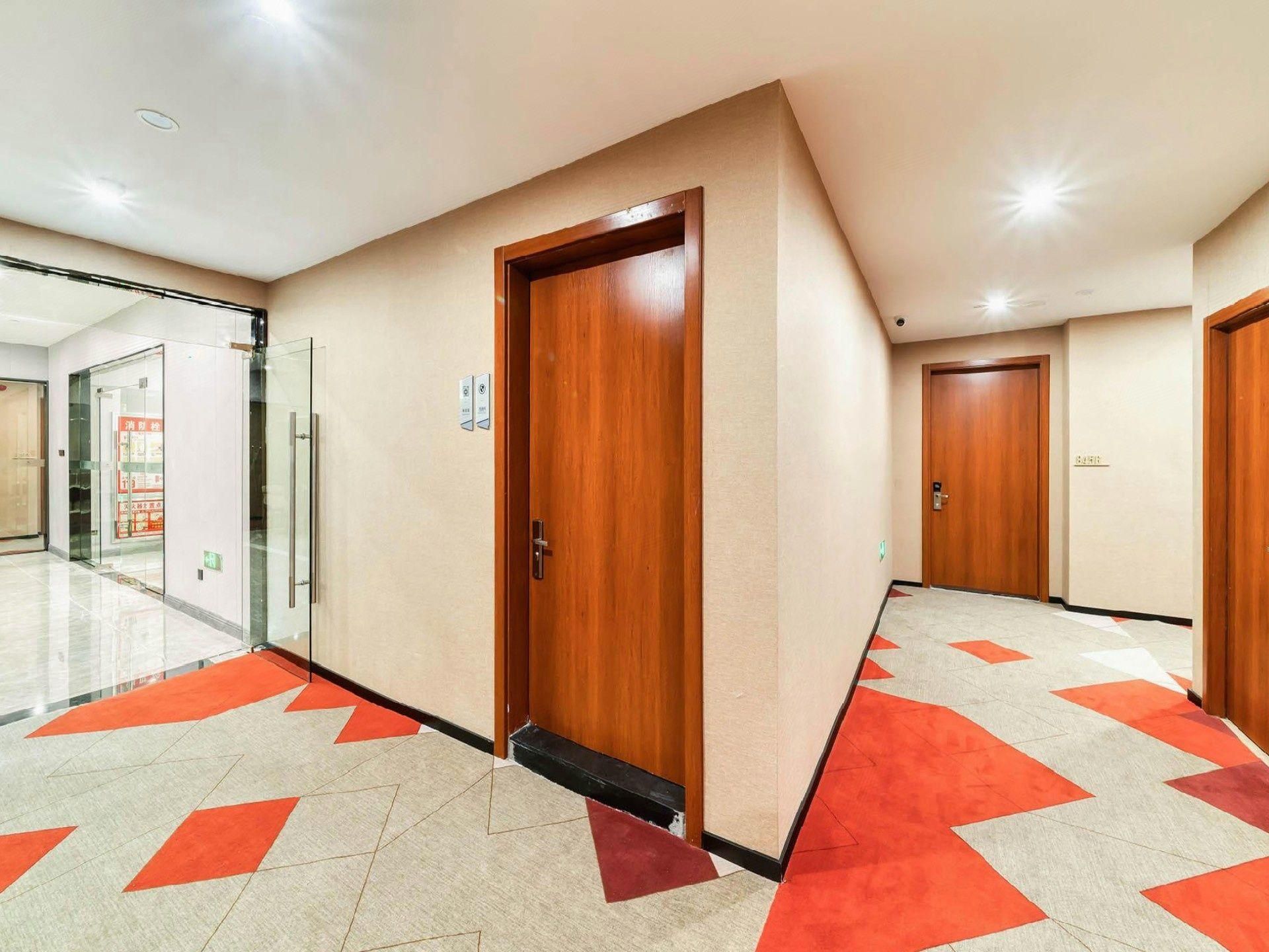 0d4656ec8be6b0127b8882526031a534