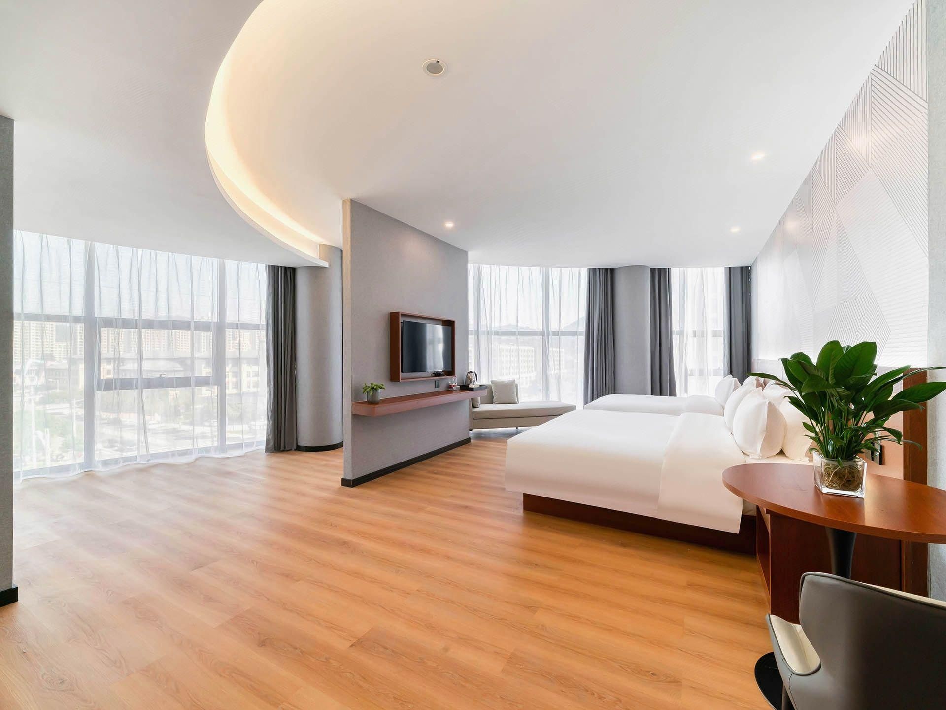 526c6e5eb616c026b3efd89c38263b2b