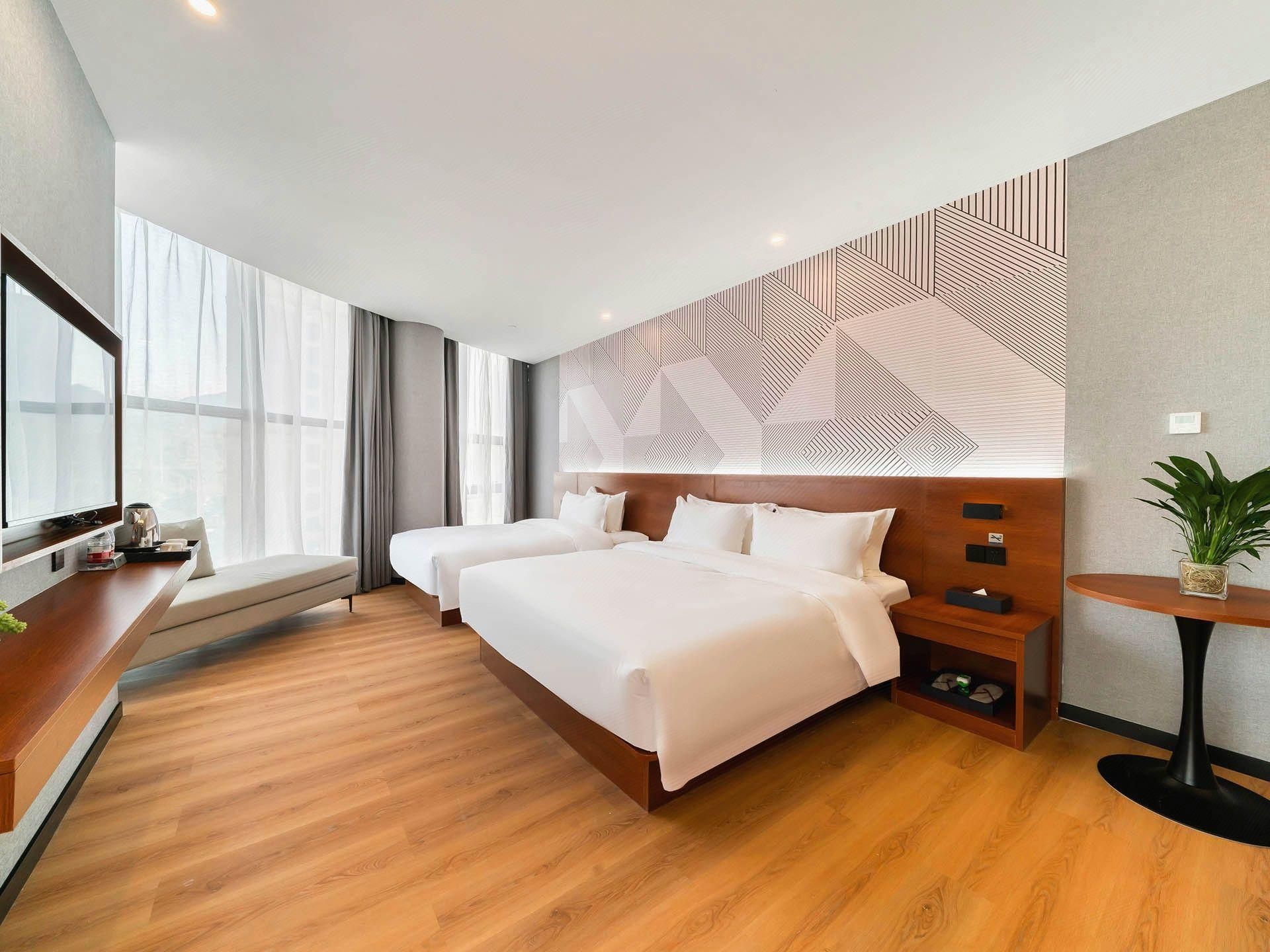 701e9eb631afb86587ca279b57f280bc