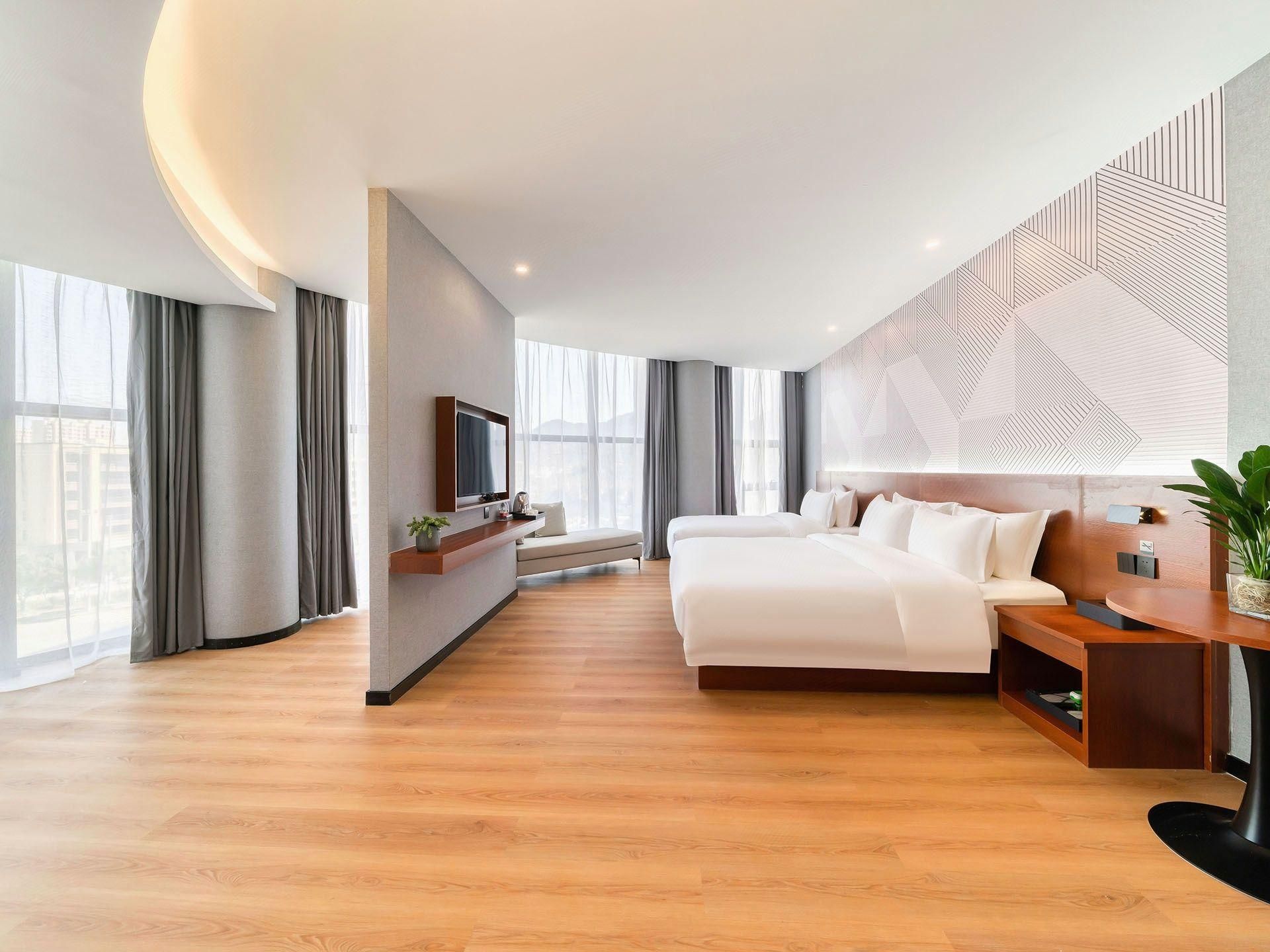 8b75bb9efead3d203d81d048881020c9