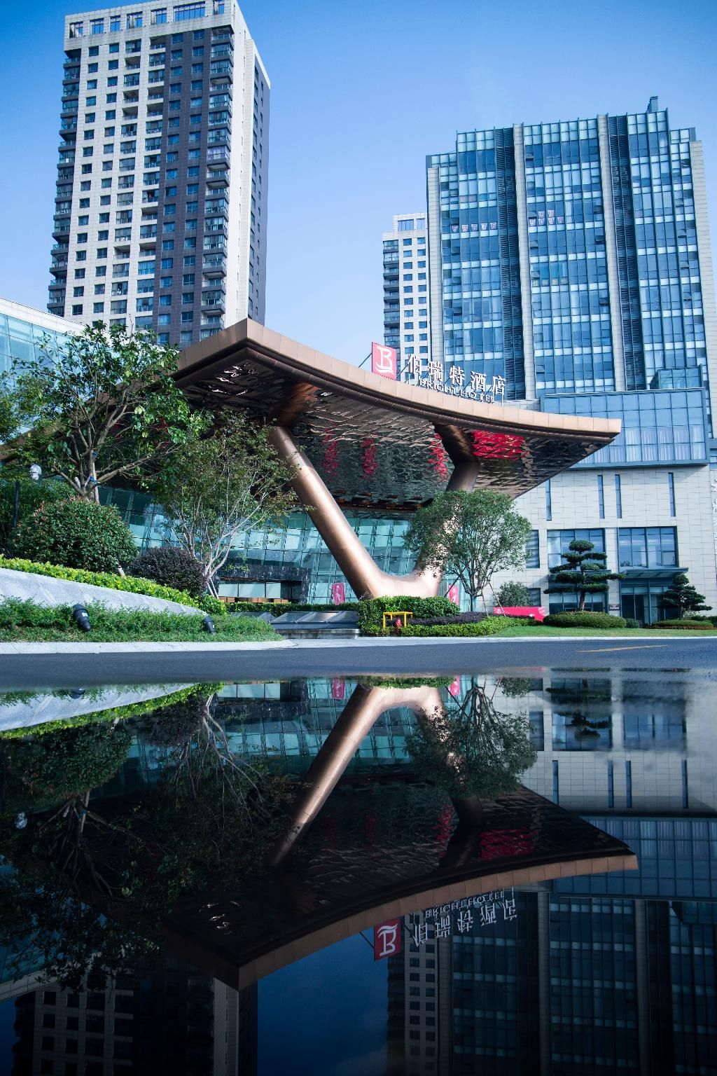 183d1499c68476b1474a3b7e28e1f088