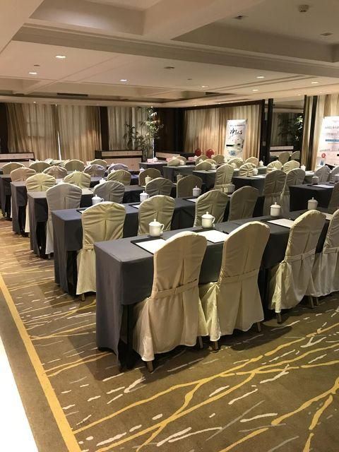 667eaba0ce05c523cae17ffe401259e4