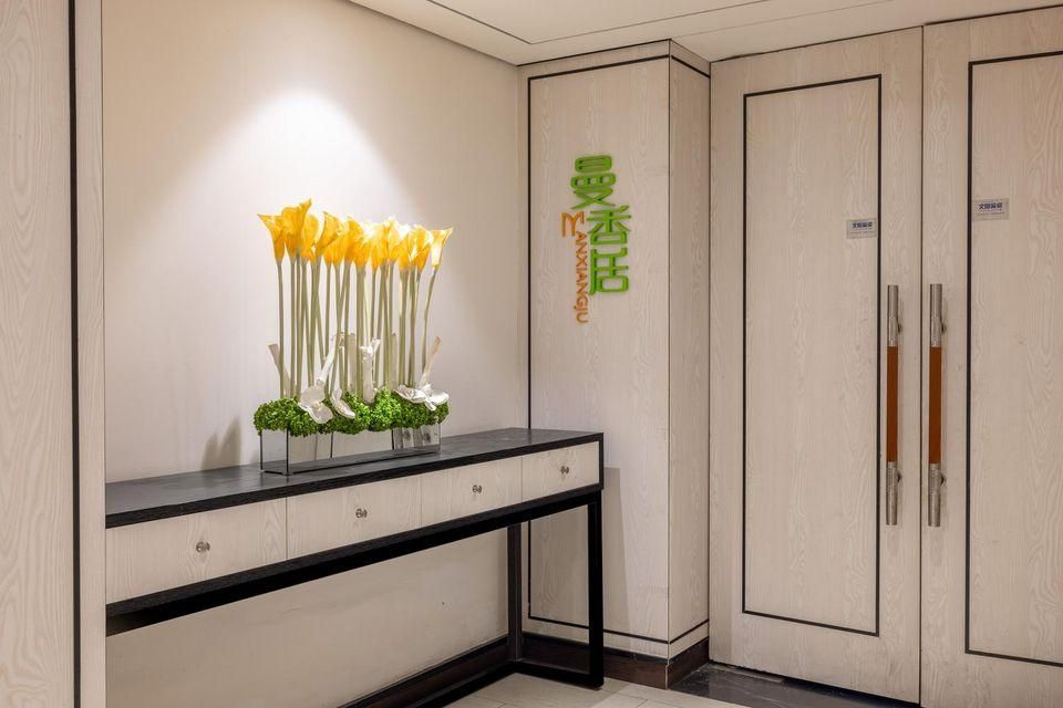 e310b7a6a7f72485f2c1818491e88e15