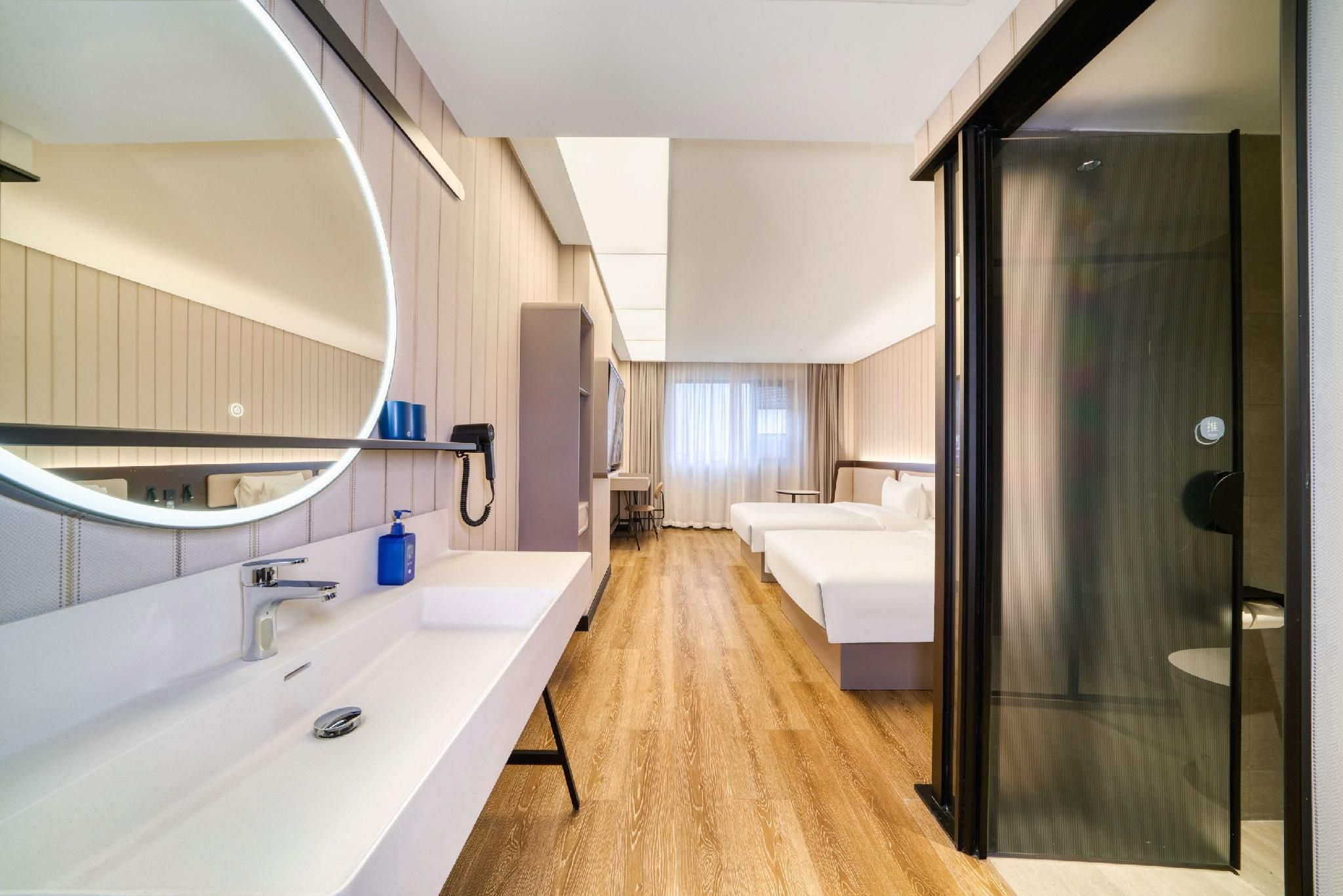 019b73f22efecf749a4a37489fd609c8