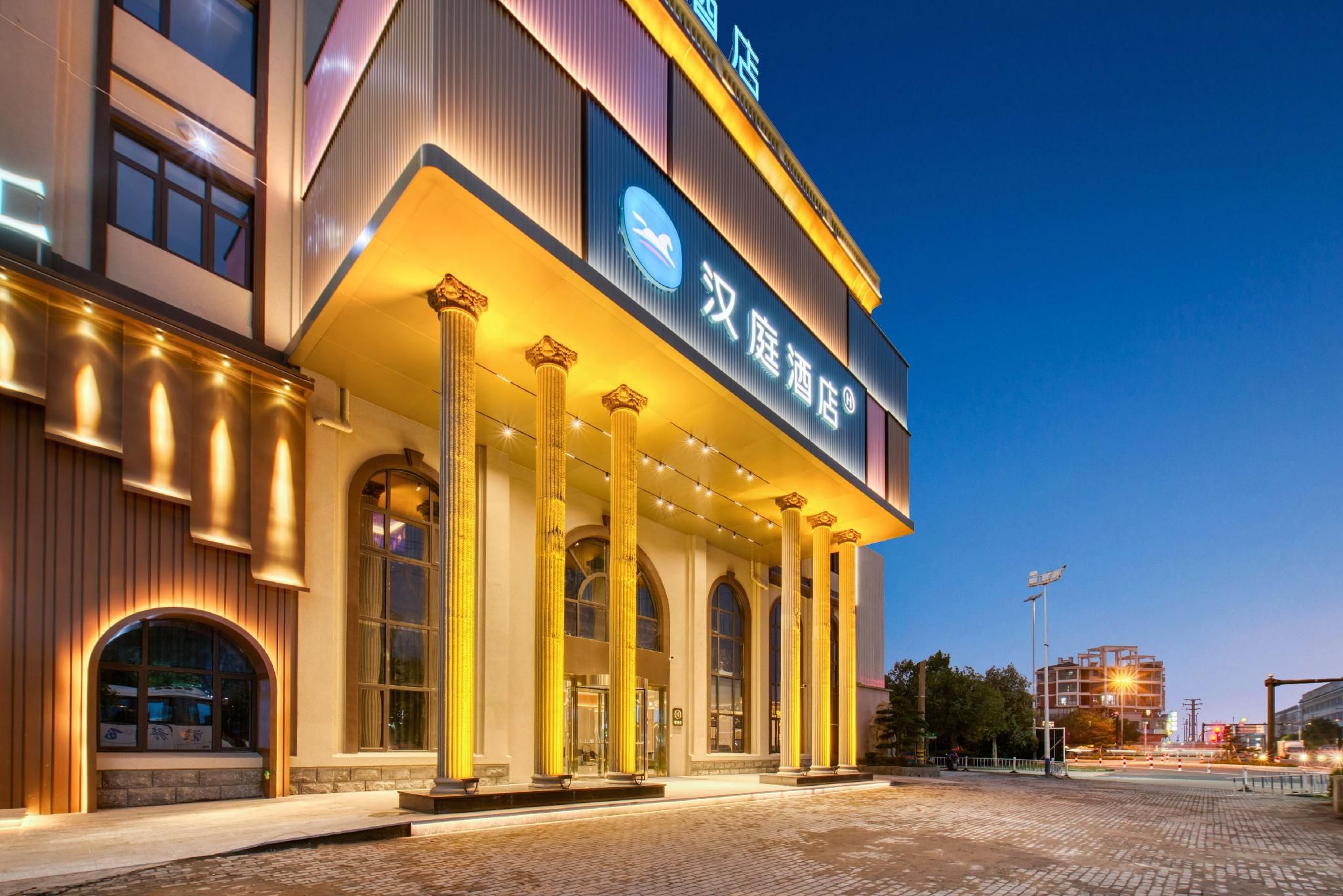 657e50ac6cee930f7e4caea048470536