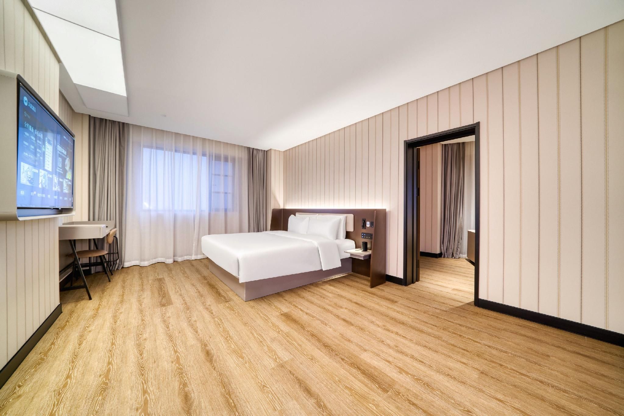 7231d5ef10d33c7e7a56eef7ef1deba3