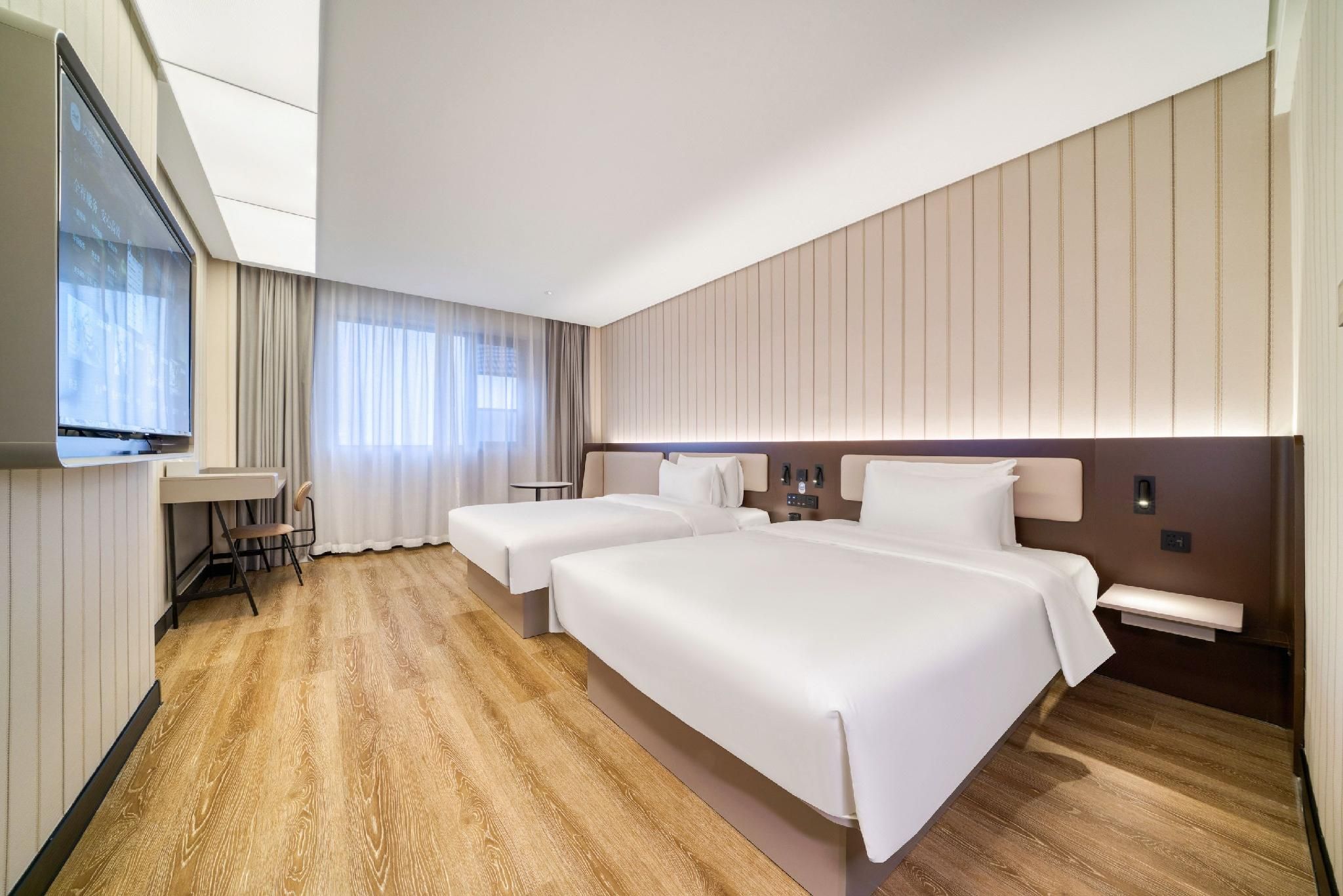 d9e9cd0cdf9ba007db63d1c11077f2a9