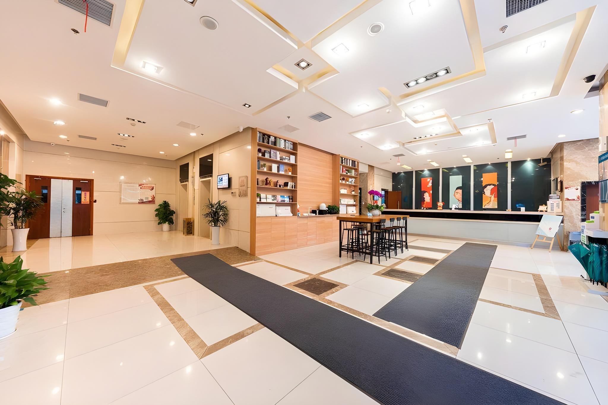 0874f71565be6259bf56cd96fd74f5a6