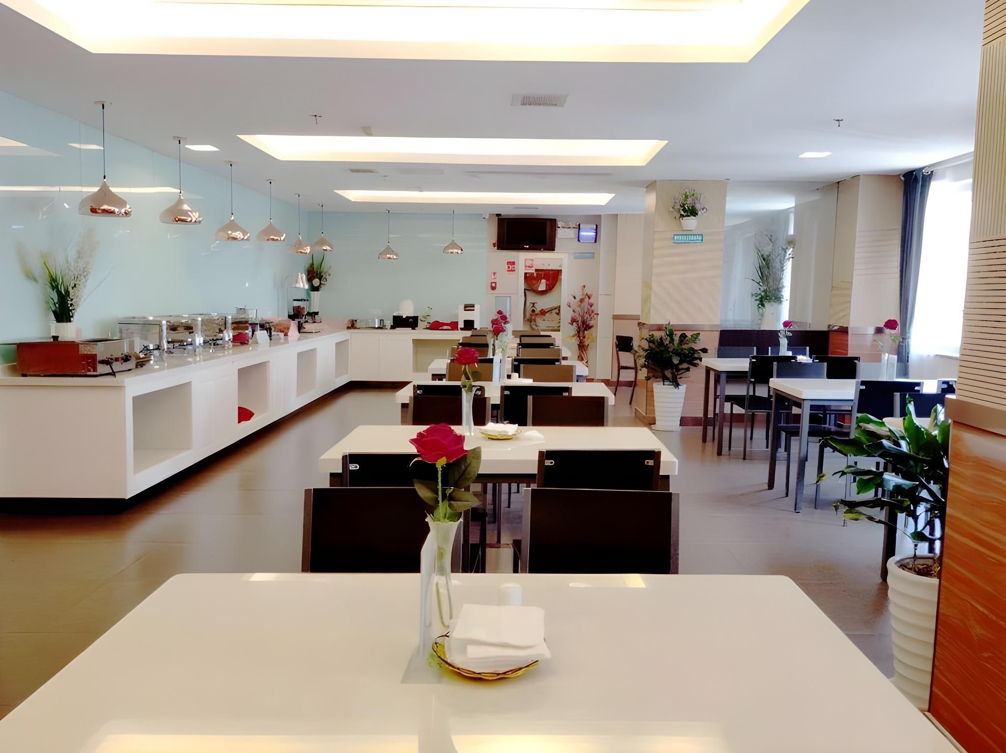 979e675e9db93accf9760e8f2d2dd527