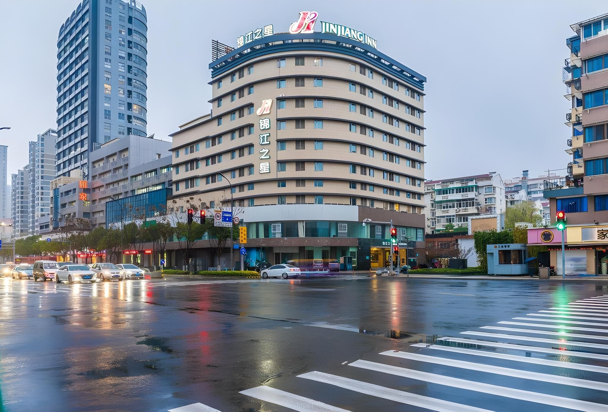 99c76b7aac76683094091b55749b22e3