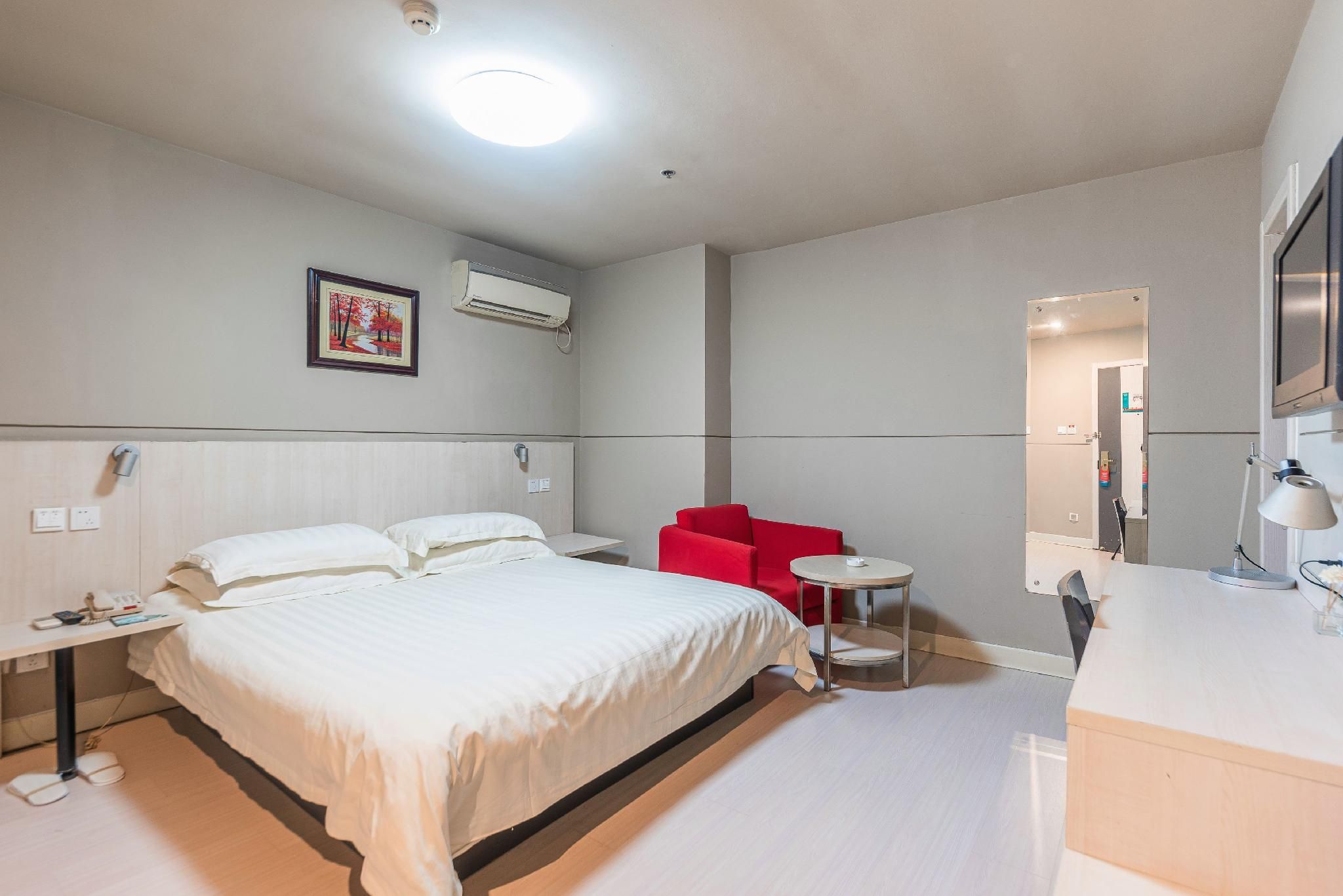 WH - Speical Offer Guest Room