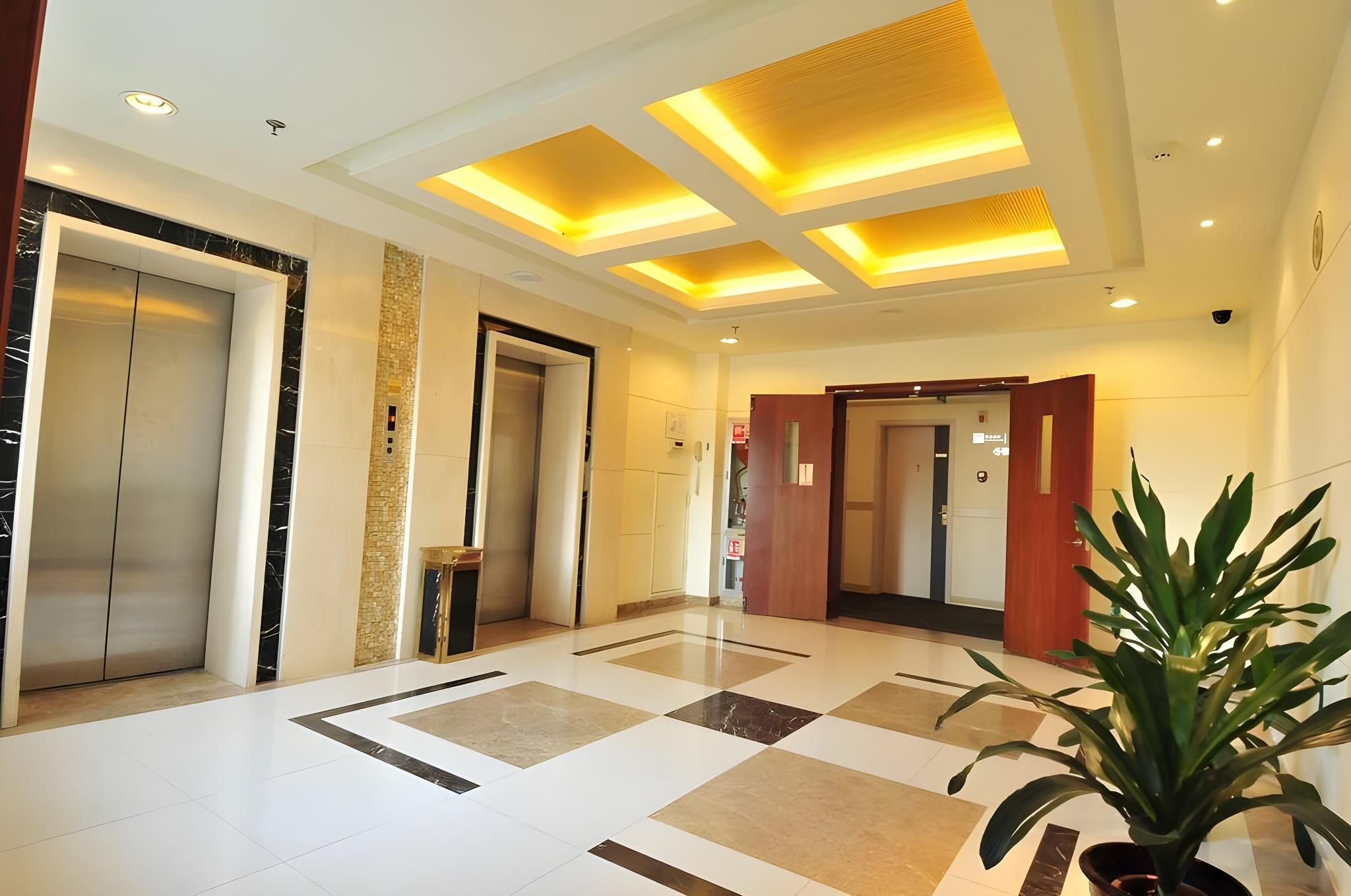 ee6a6f80708bfd1a8e9616a3bde18201