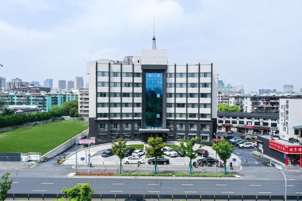 231d9f978754e503707f6e8465ebc857