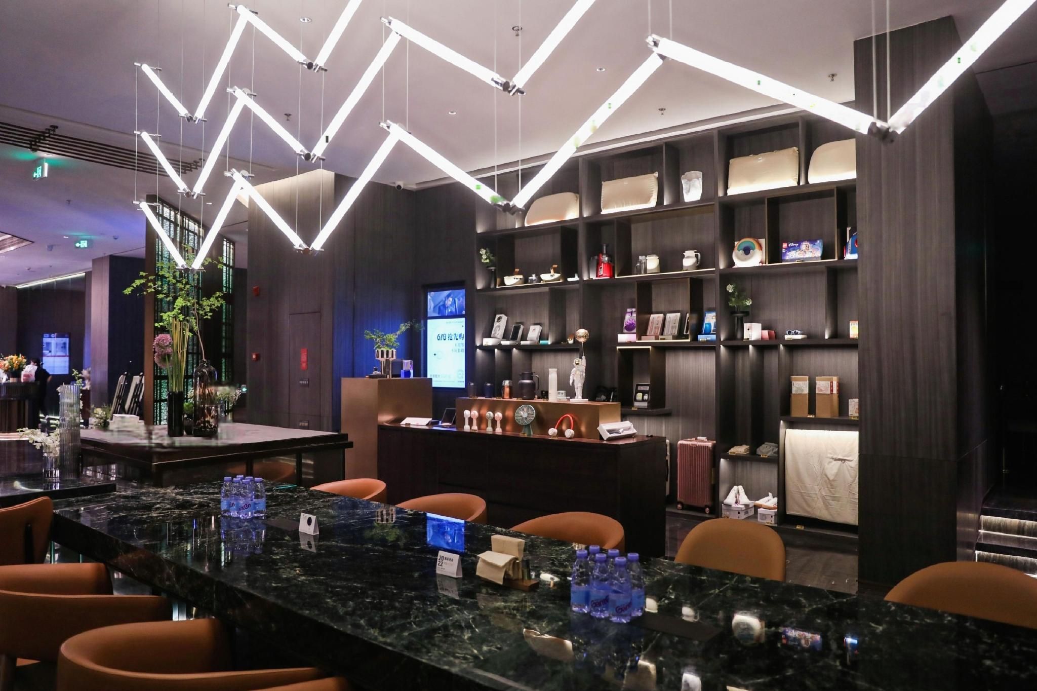 70fffebaa21888c8d52421e37c678f7d