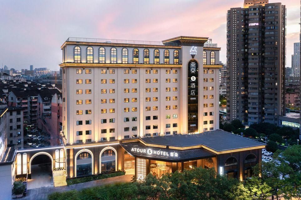 e320905ff3e7833685663393e8c82847