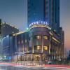 Mercure Ningbo Yinzhou