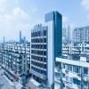 Ji Hotel Ningbo Zhoumeng North Road Metro Station