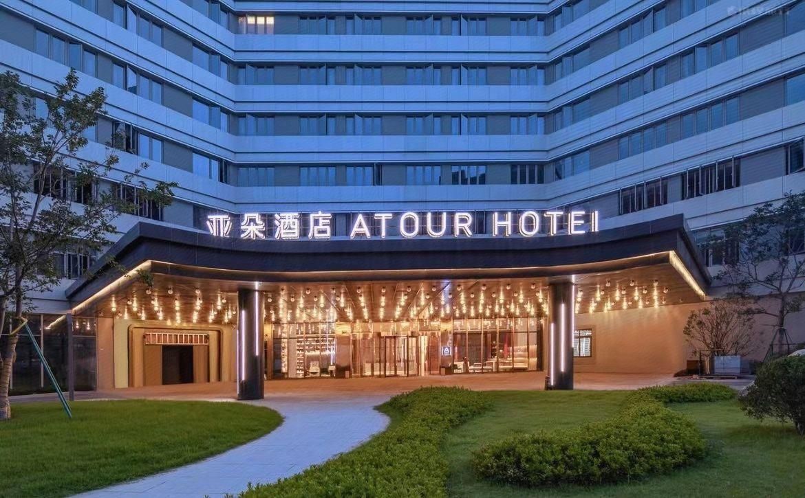 2995029fda2255e99d14c22099b6ddb5