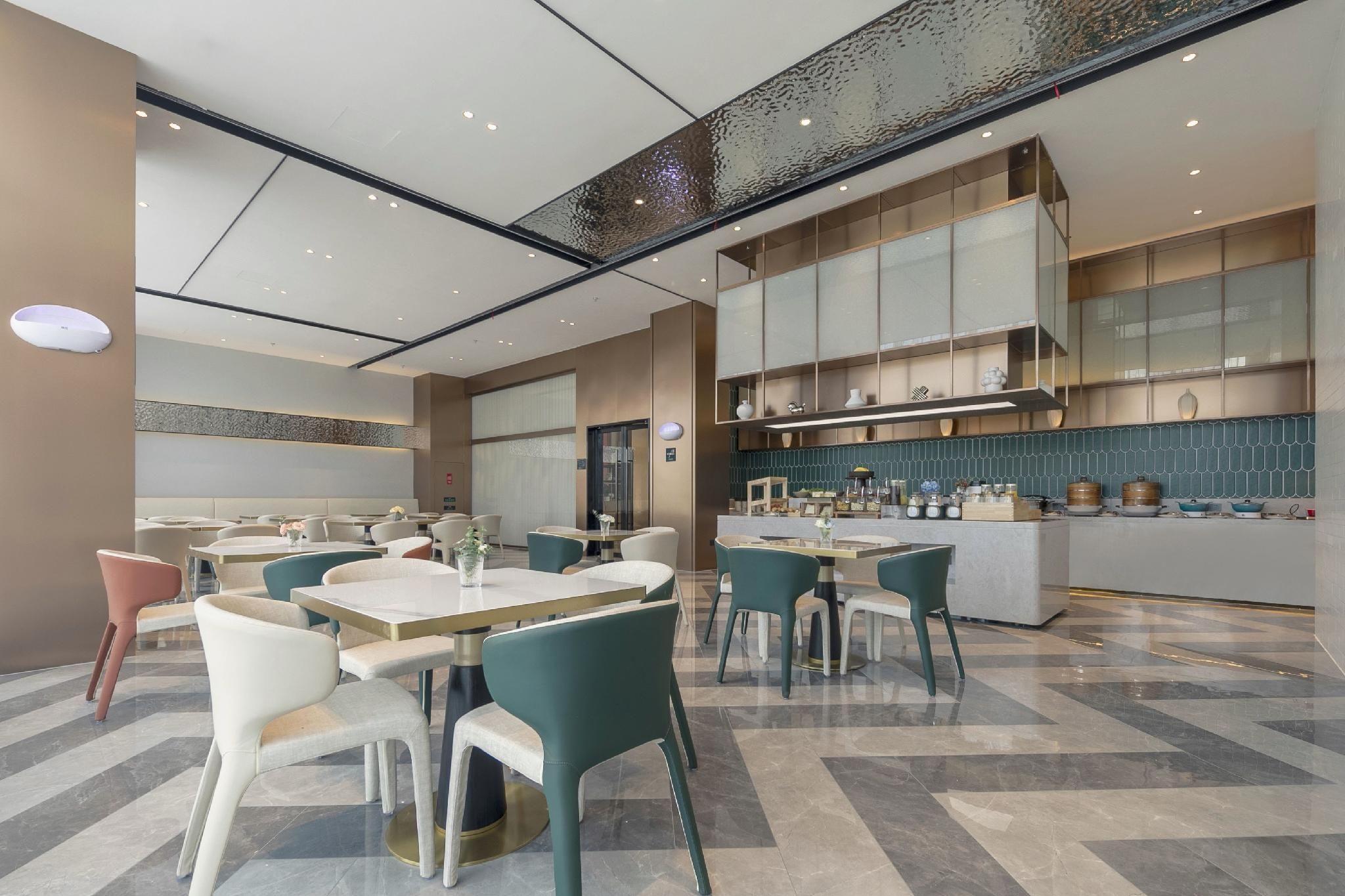 35e6dbd8030a58f3e0ba2b3f6dd7679f