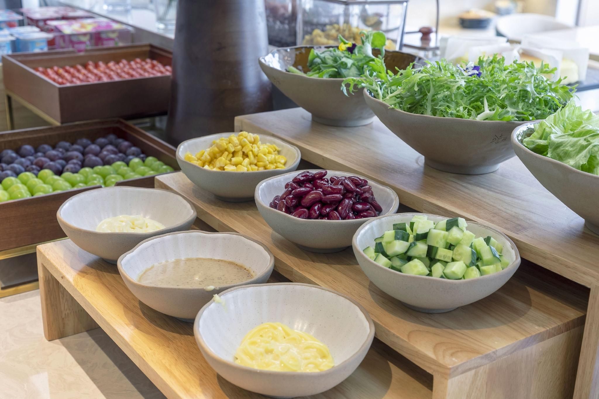 3f299b64518210c2585564c8c733ef8e