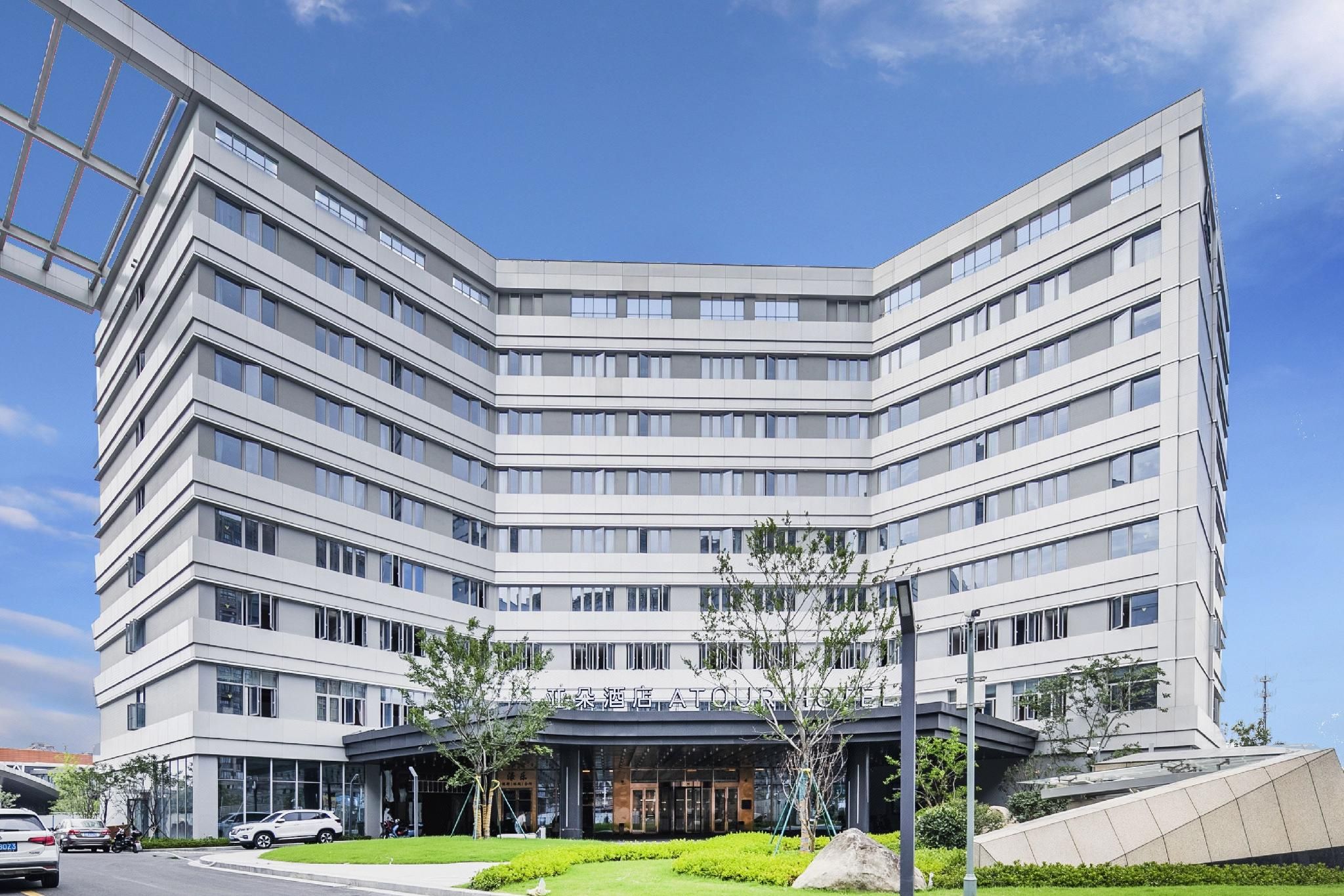 671b00c63ee8a8ef5610978fec89d0da