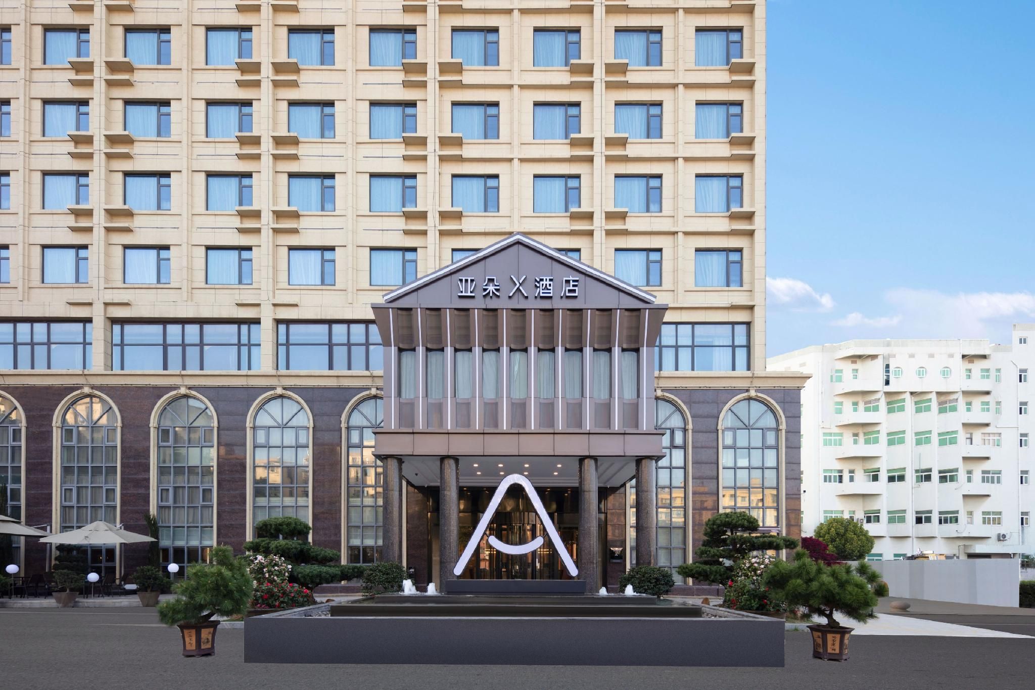 5c86924e67dad5deac3126ecf13cb754