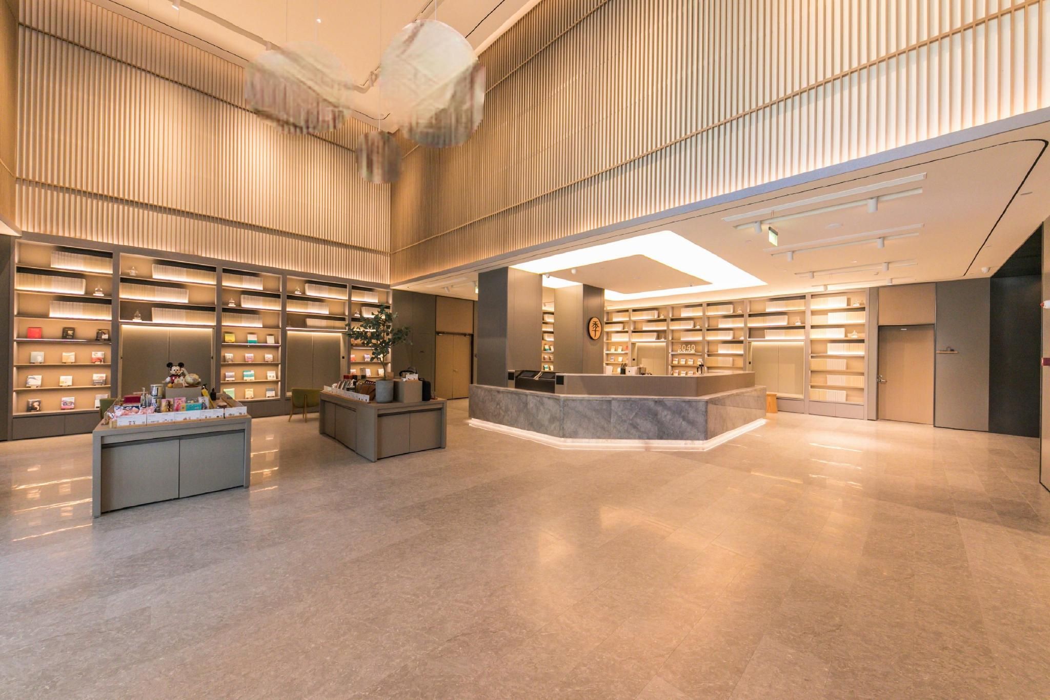 4db192b1070461c30e4d805c9584d3db