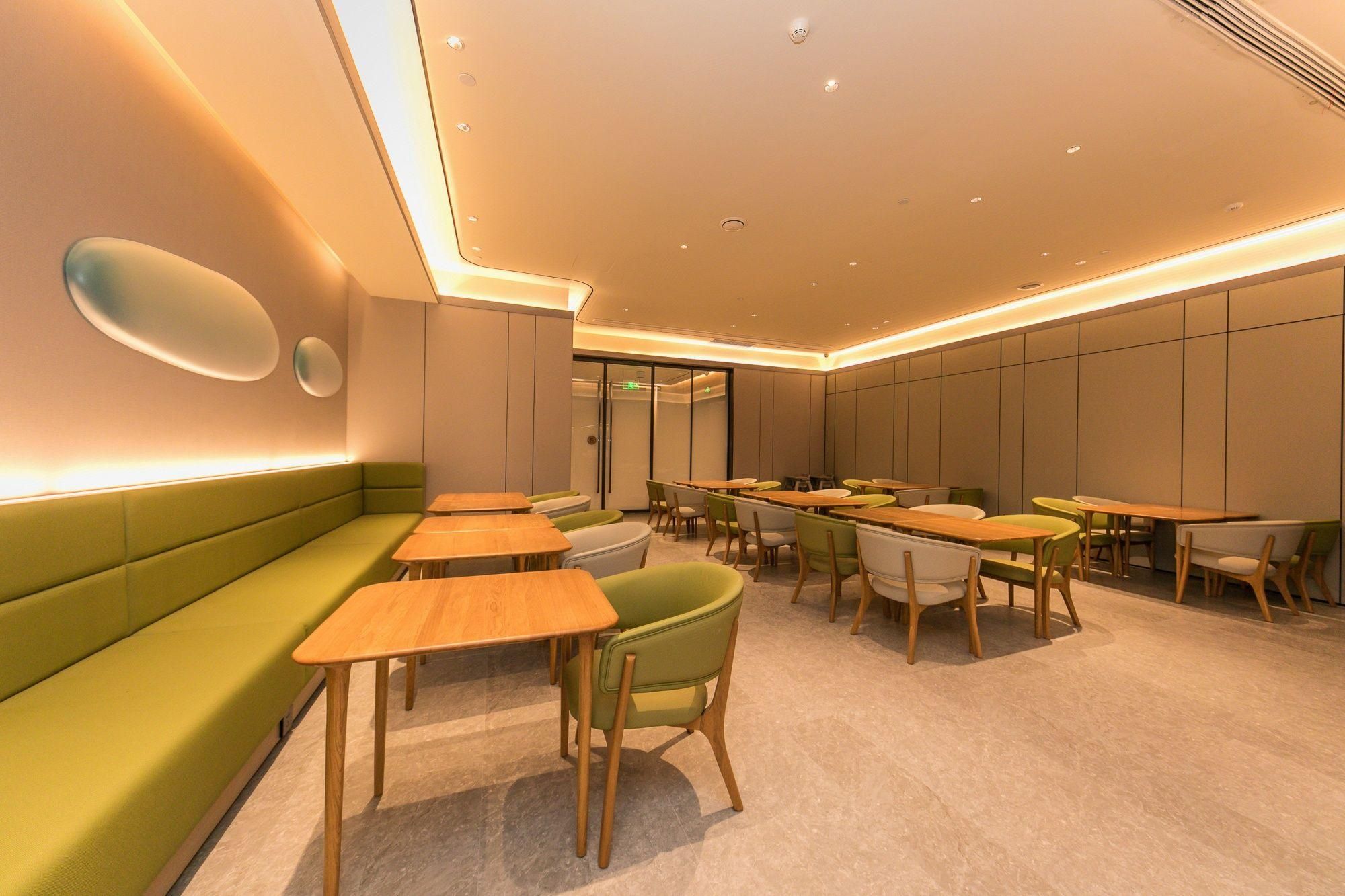 d7dc8c360356b75906075b95d72ff4dd