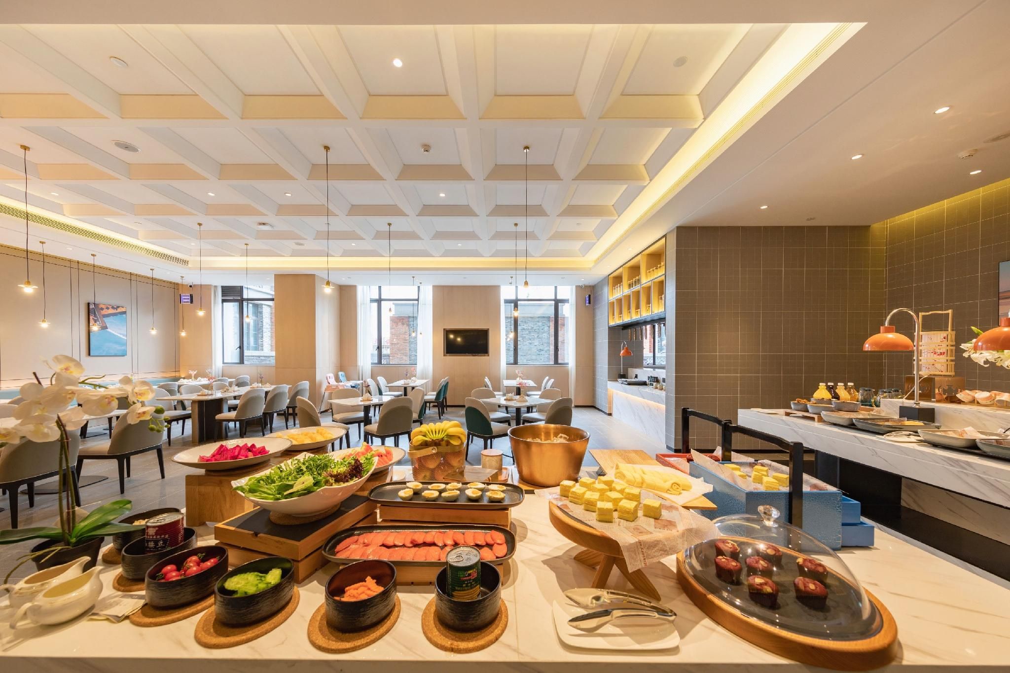 052a8995be4900bd064647e9d4134d60