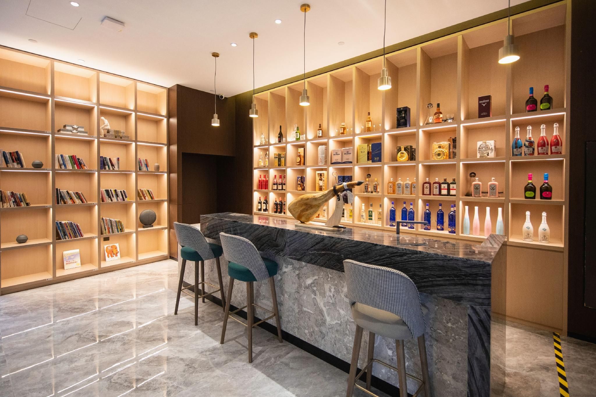 1a53780426dece63a6b2d43b52e6e3f4