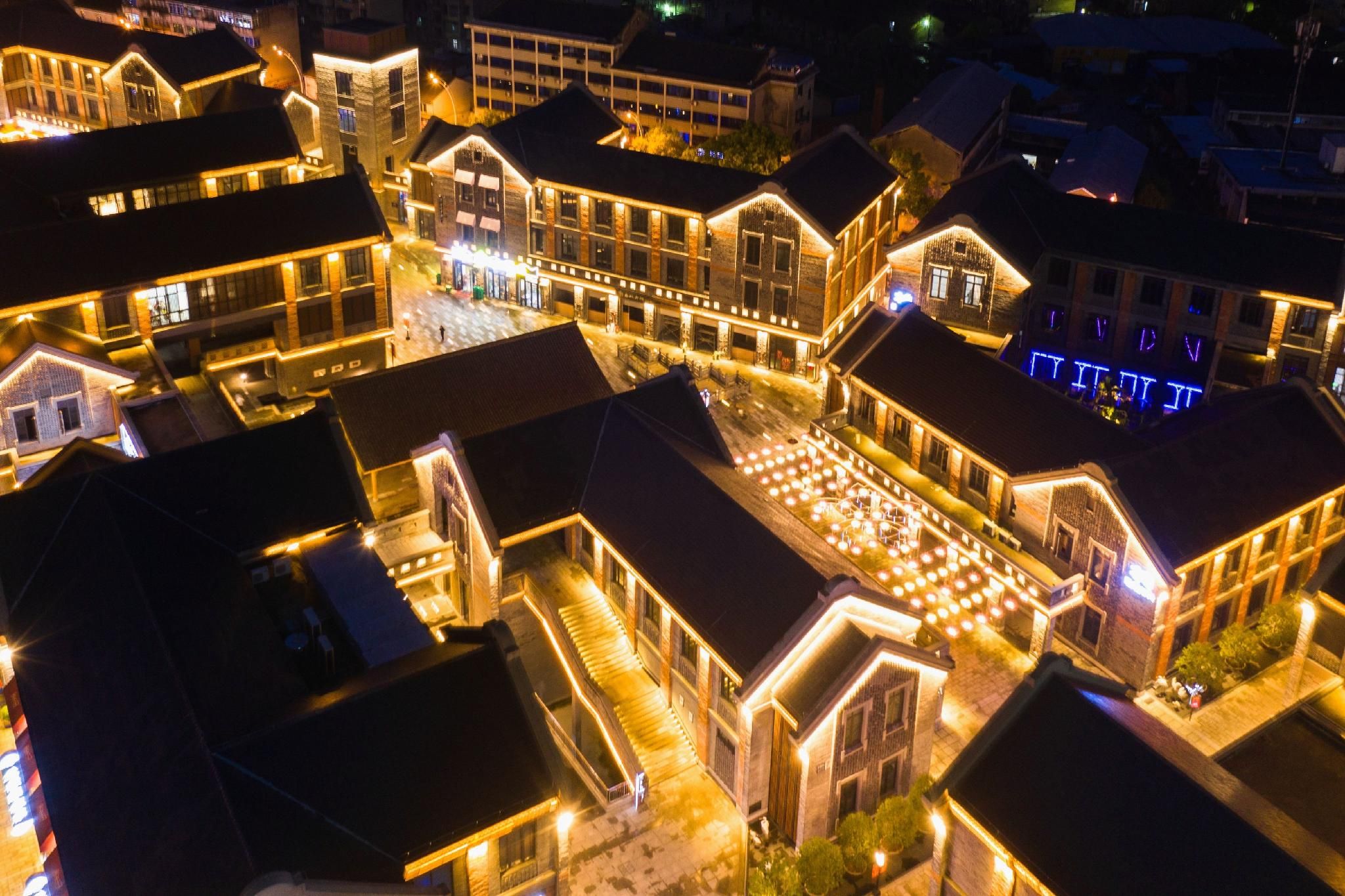 5b0ae0bcdf04f5ec9ad5cce69b5f0b96