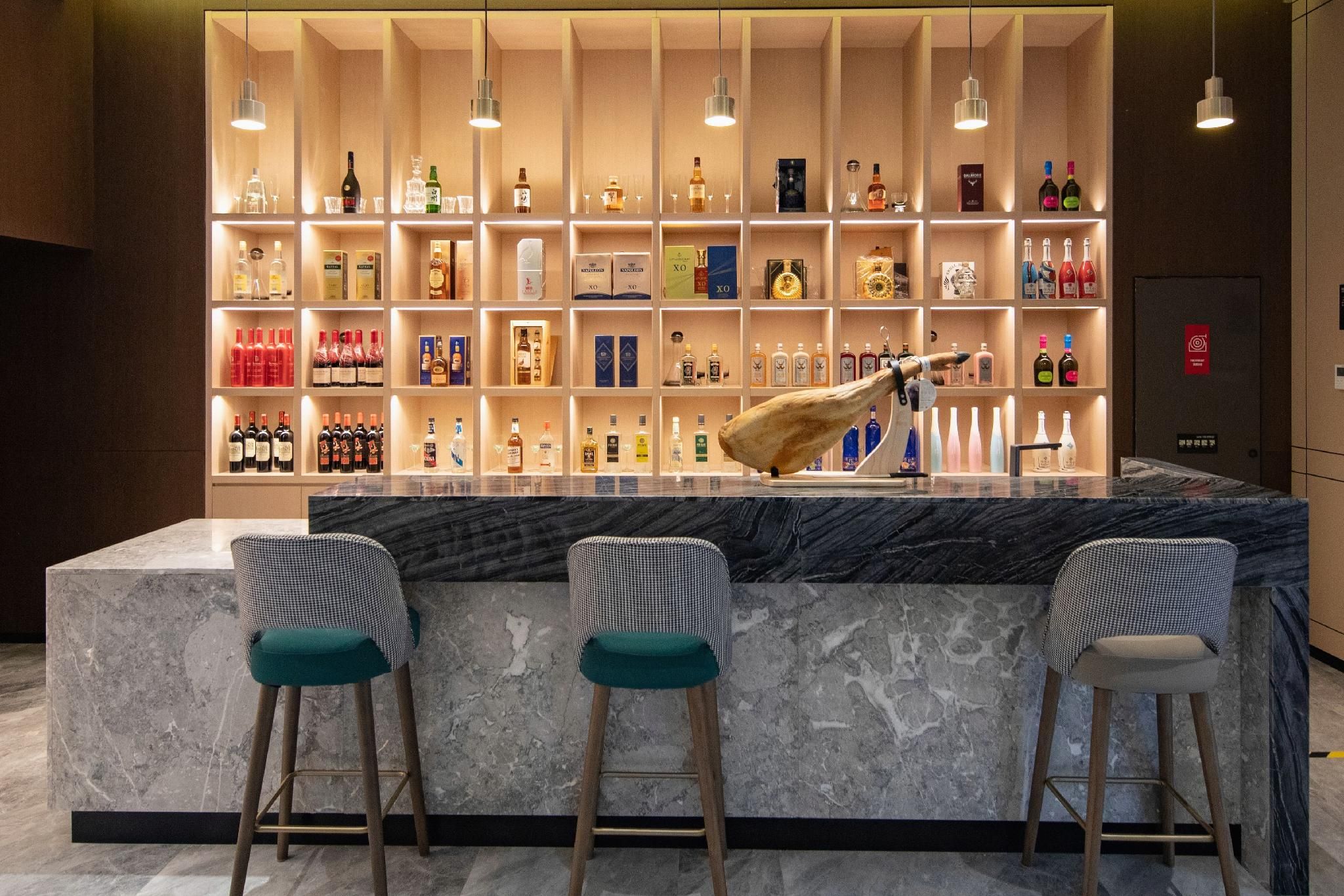 5d774a485864a0a2a46f624f314af9c2