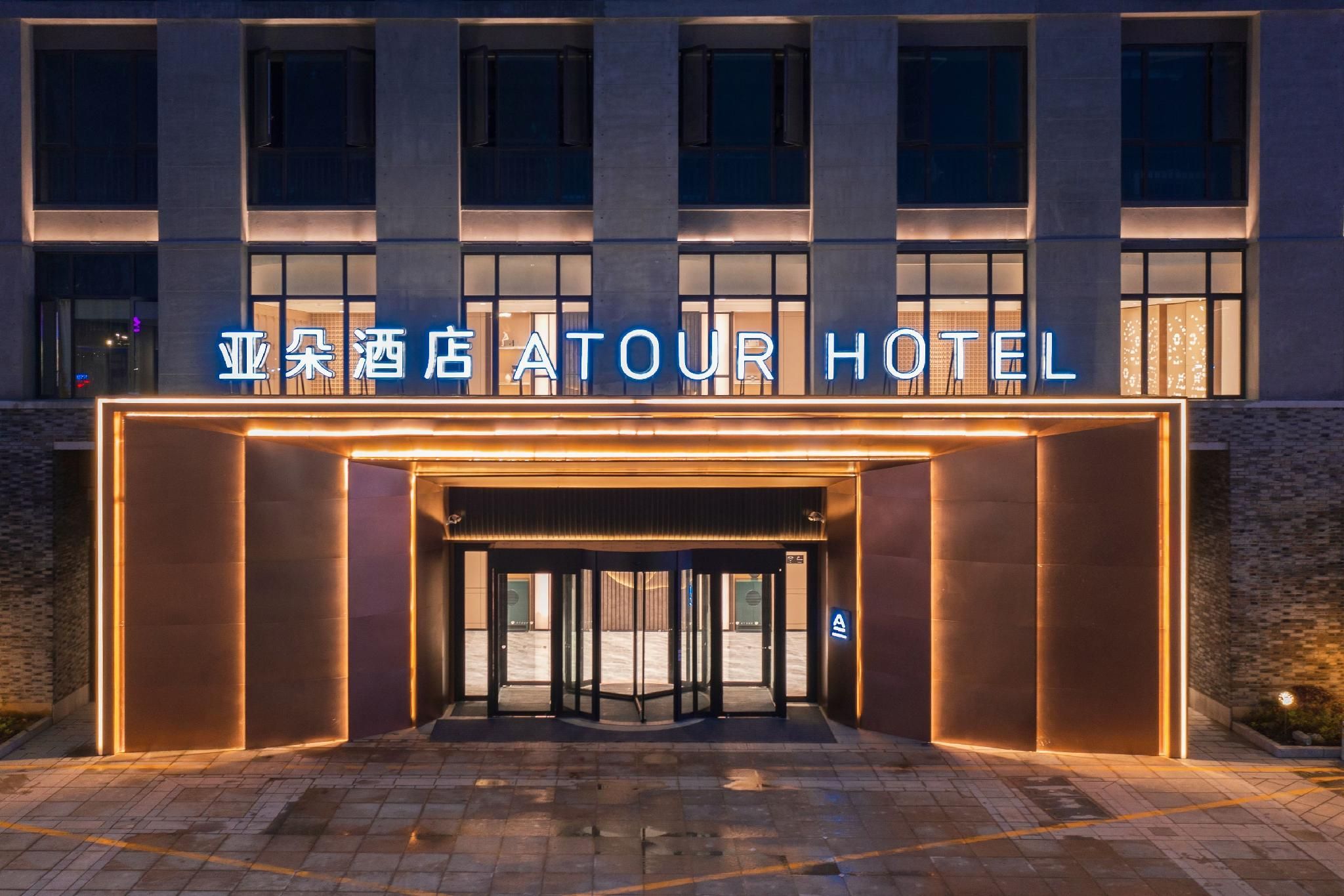 7225d4d56643a220c9aa8ddbc6c9bac2