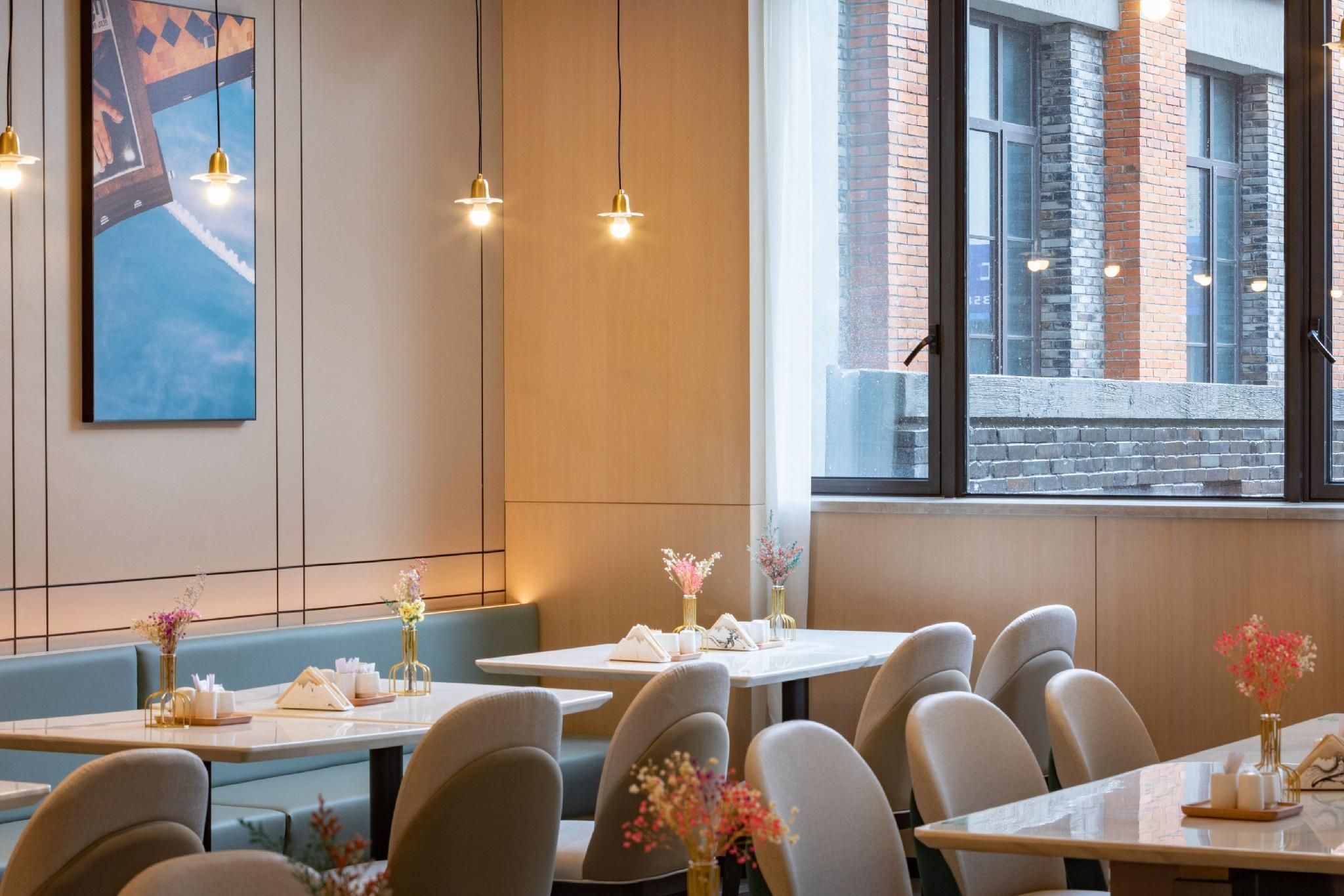 cdc2f29171b485b967fc4810d707ea46