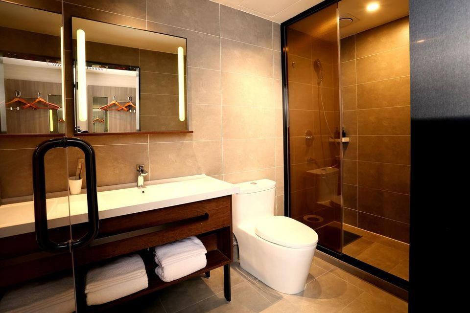 b42cc66365523f86498cf8a9da946700